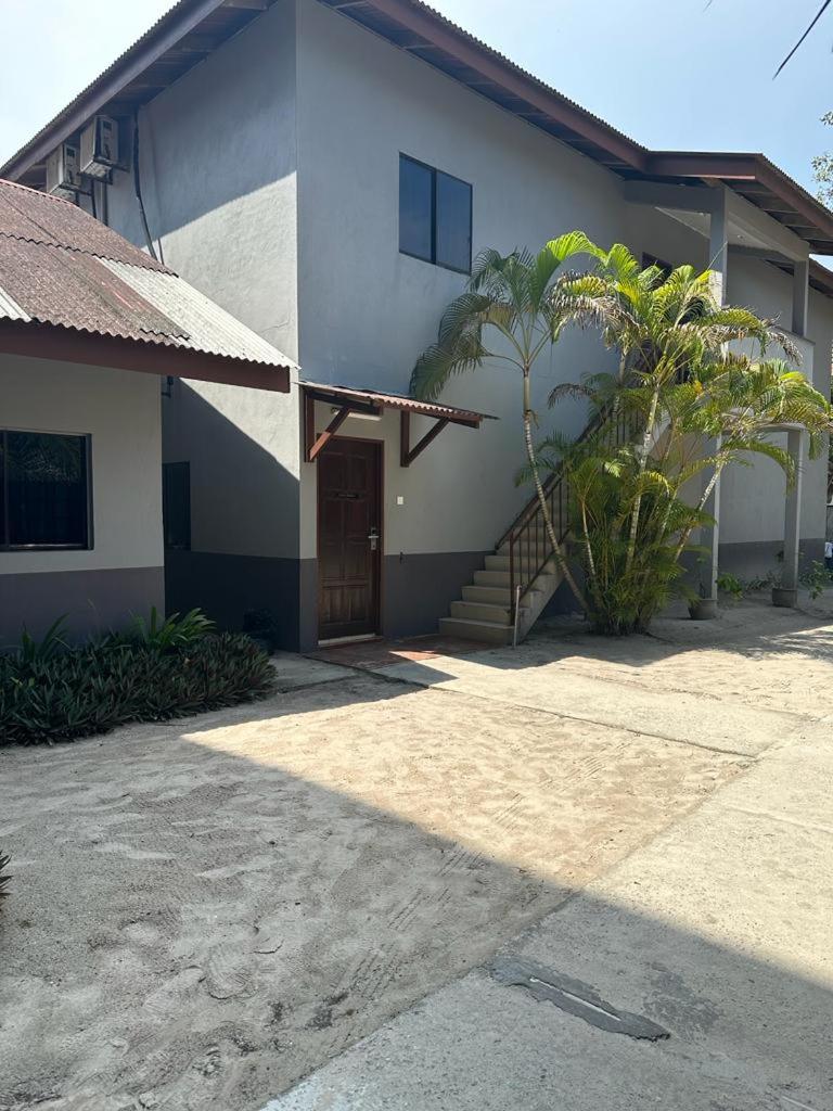 Malibest Resort
