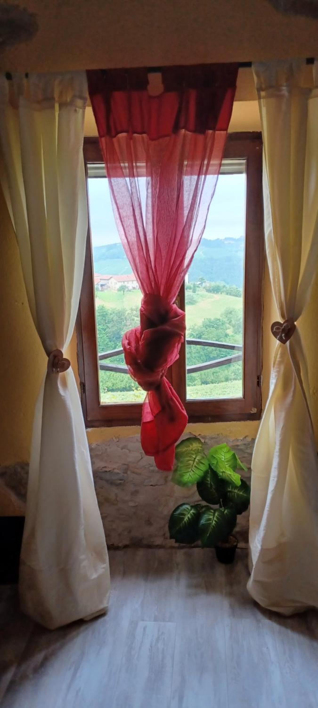Casa Vacanza Dany House view 5
