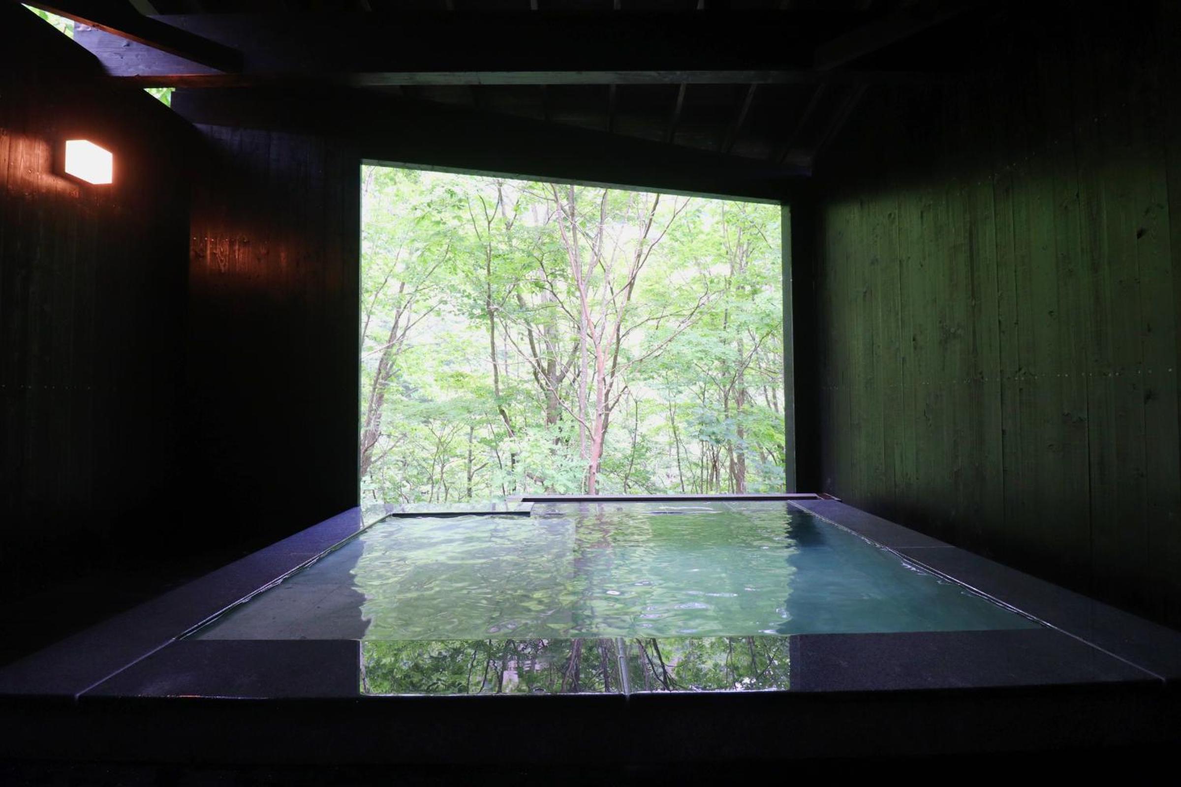 Suigan - Image 5