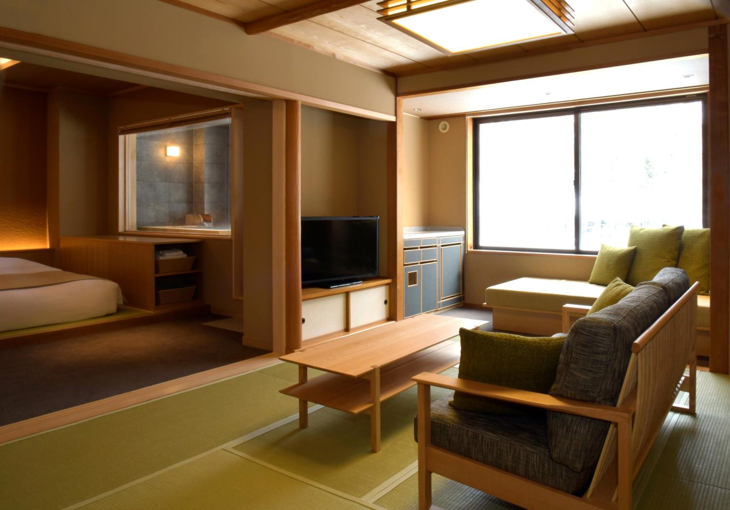 Suigan - Image 3