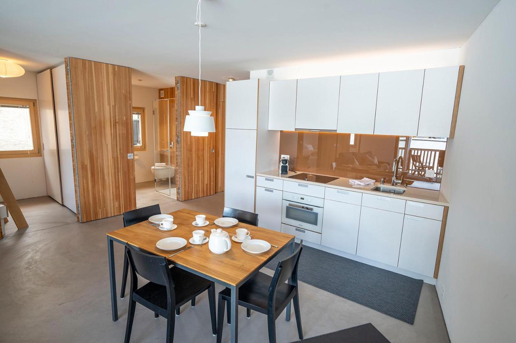 Loft 3