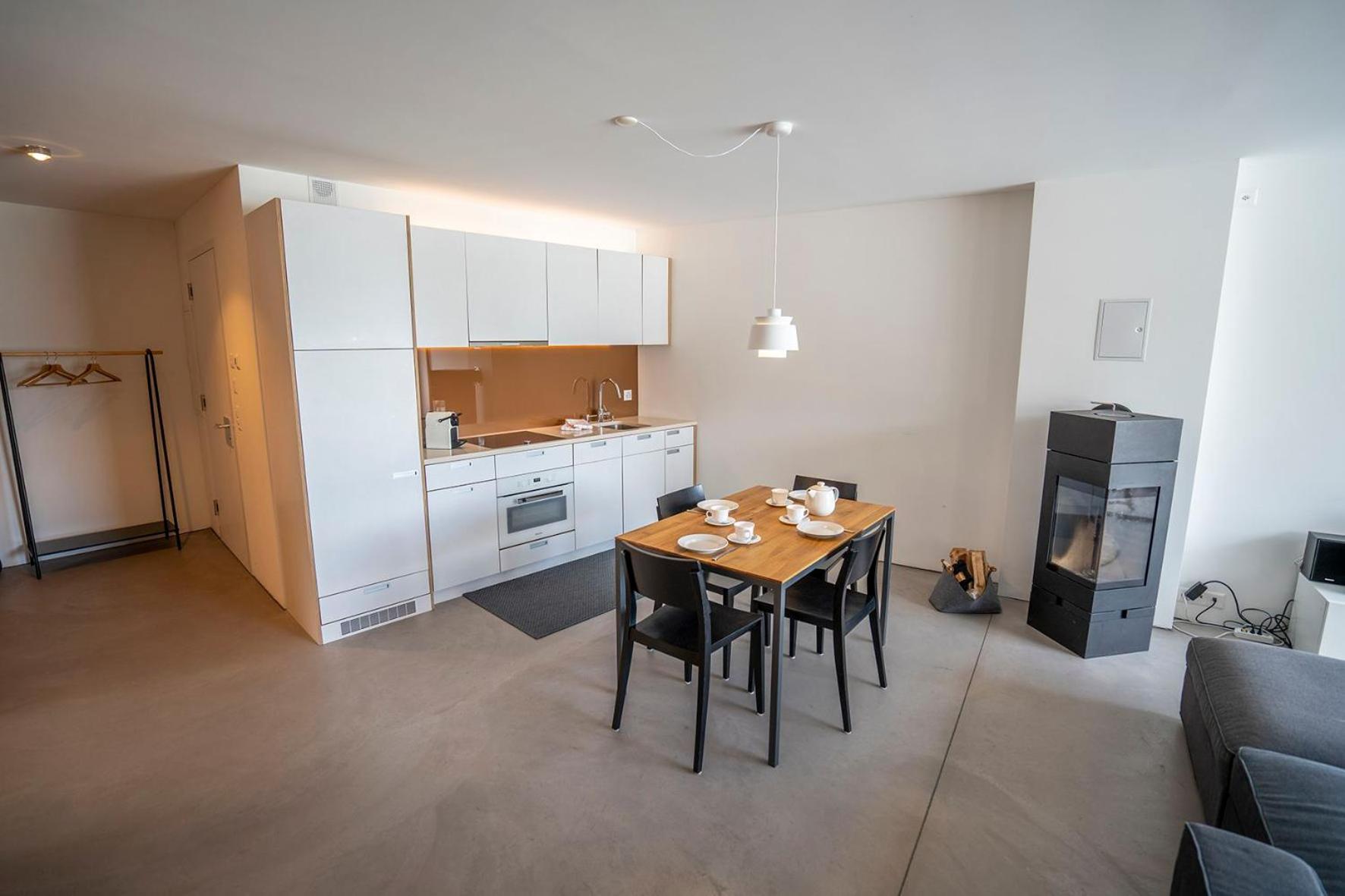 Loft 3