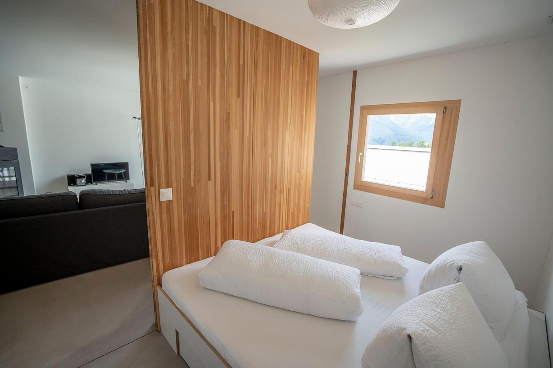 Loft 3