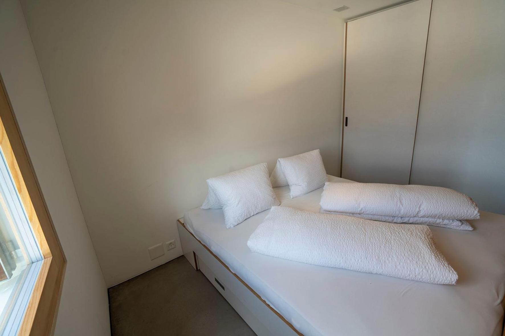 Loft 3