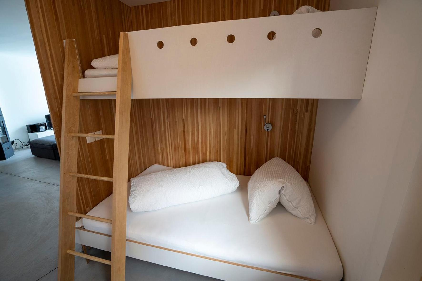Loft 3