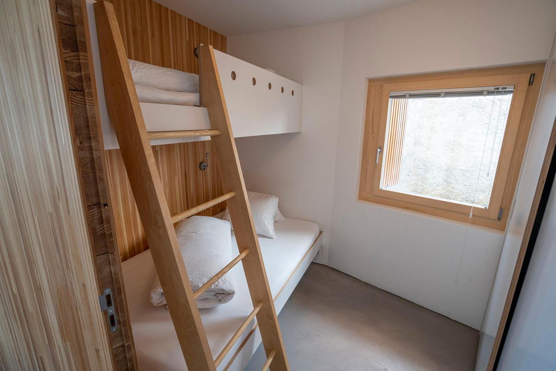 Loft 3