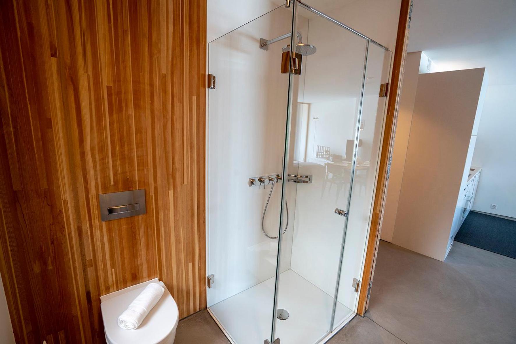 Loft 3