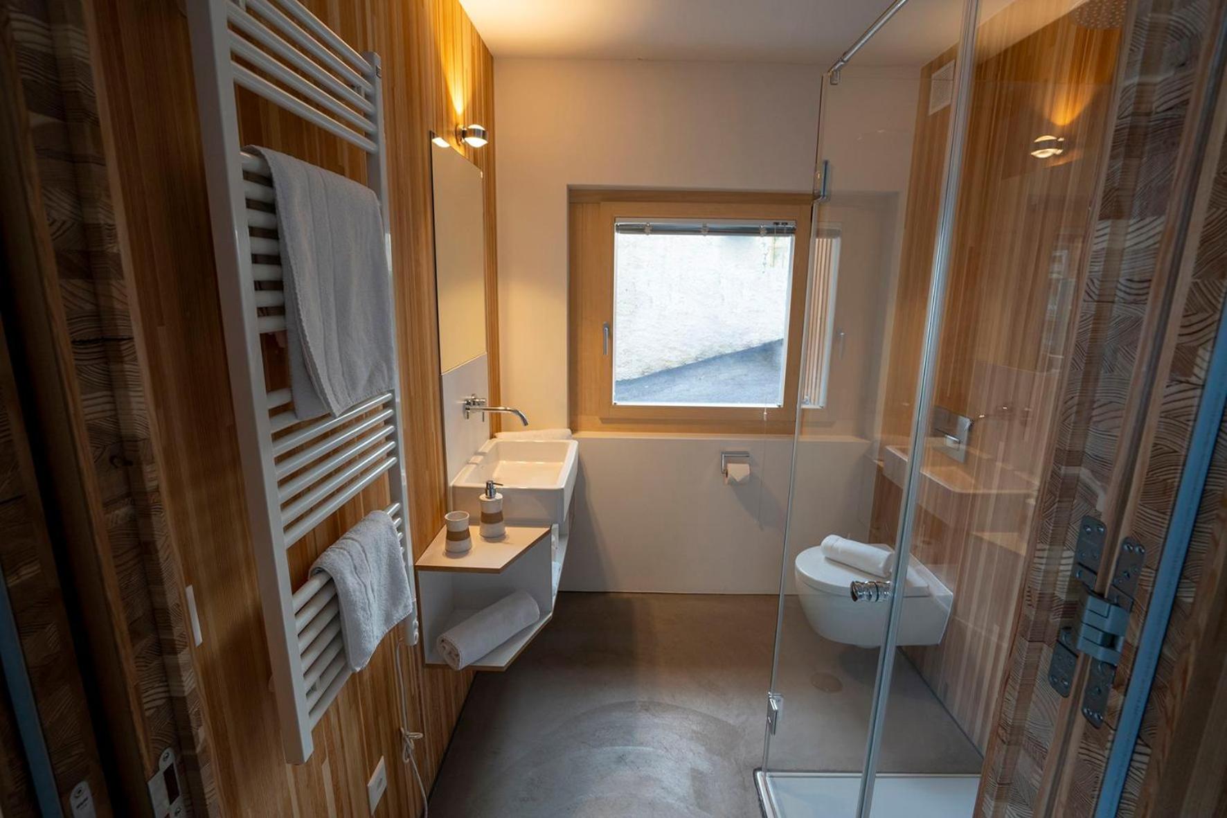 Loft 3