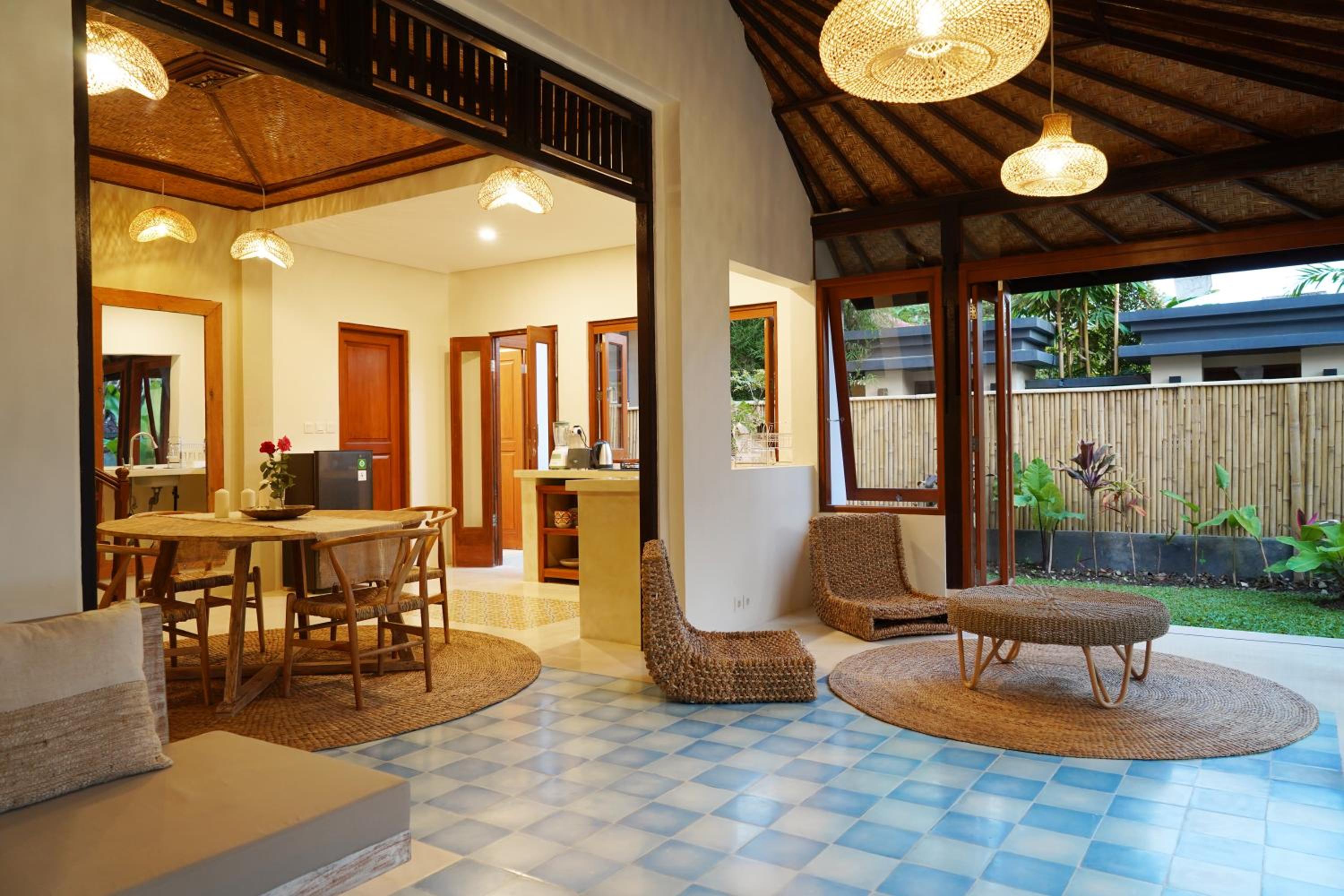 Casa Goenka view 4