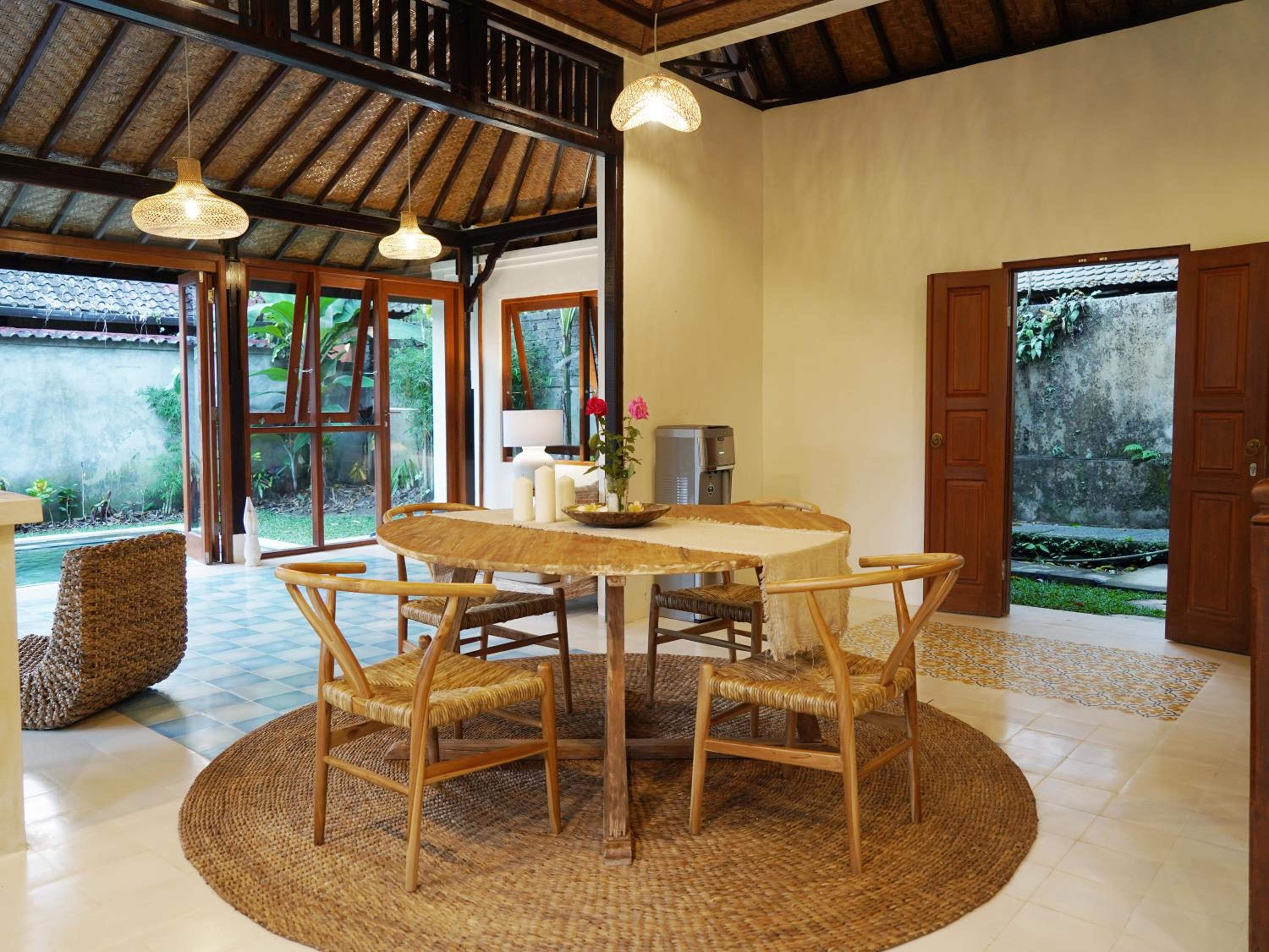 Casa Goenka view 5