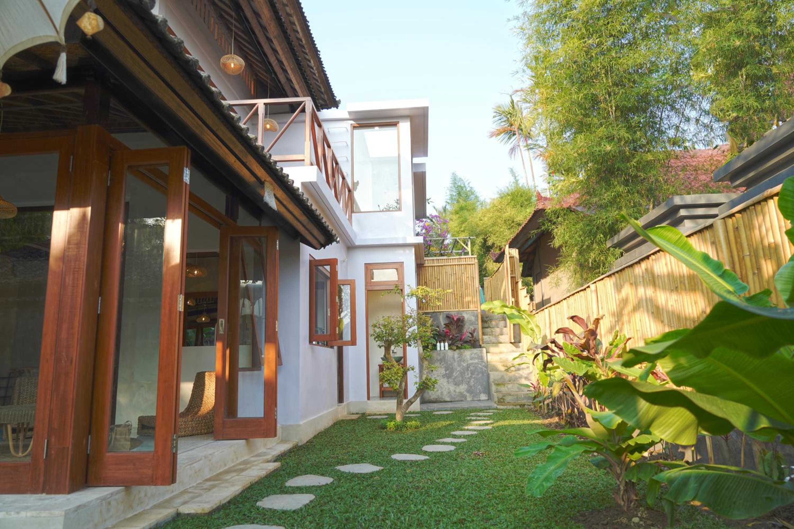 Hotel Casa Goenka - Image 1