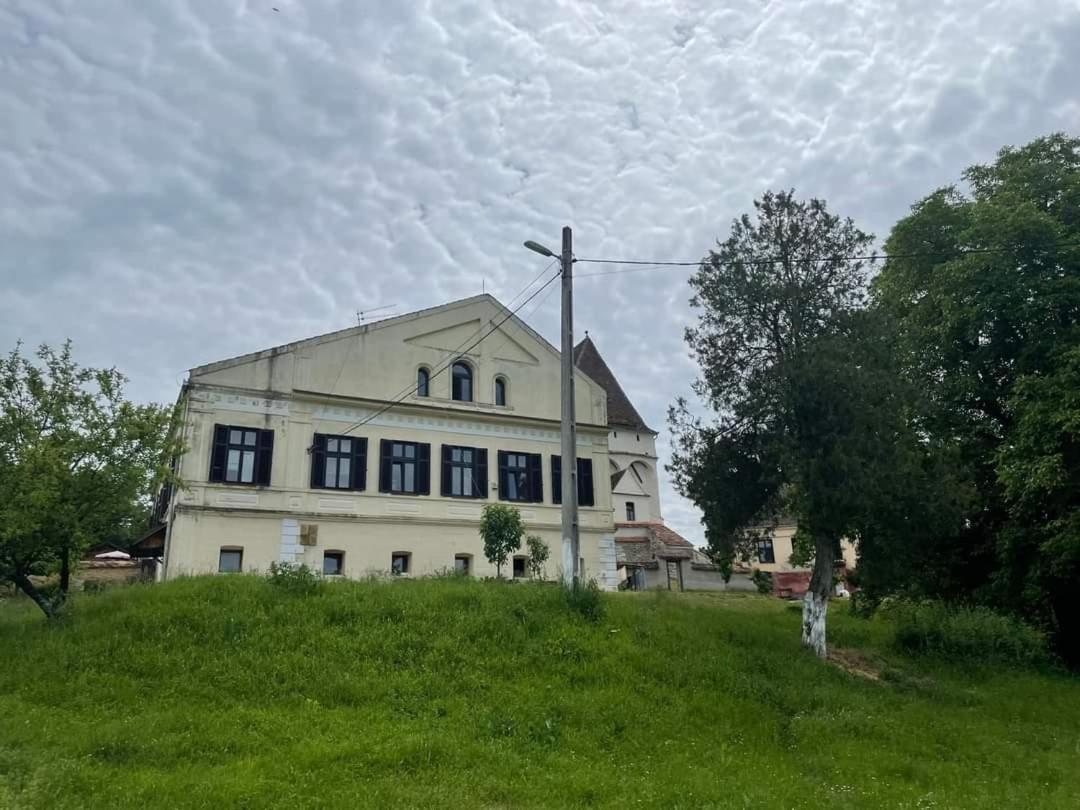 Photo 36