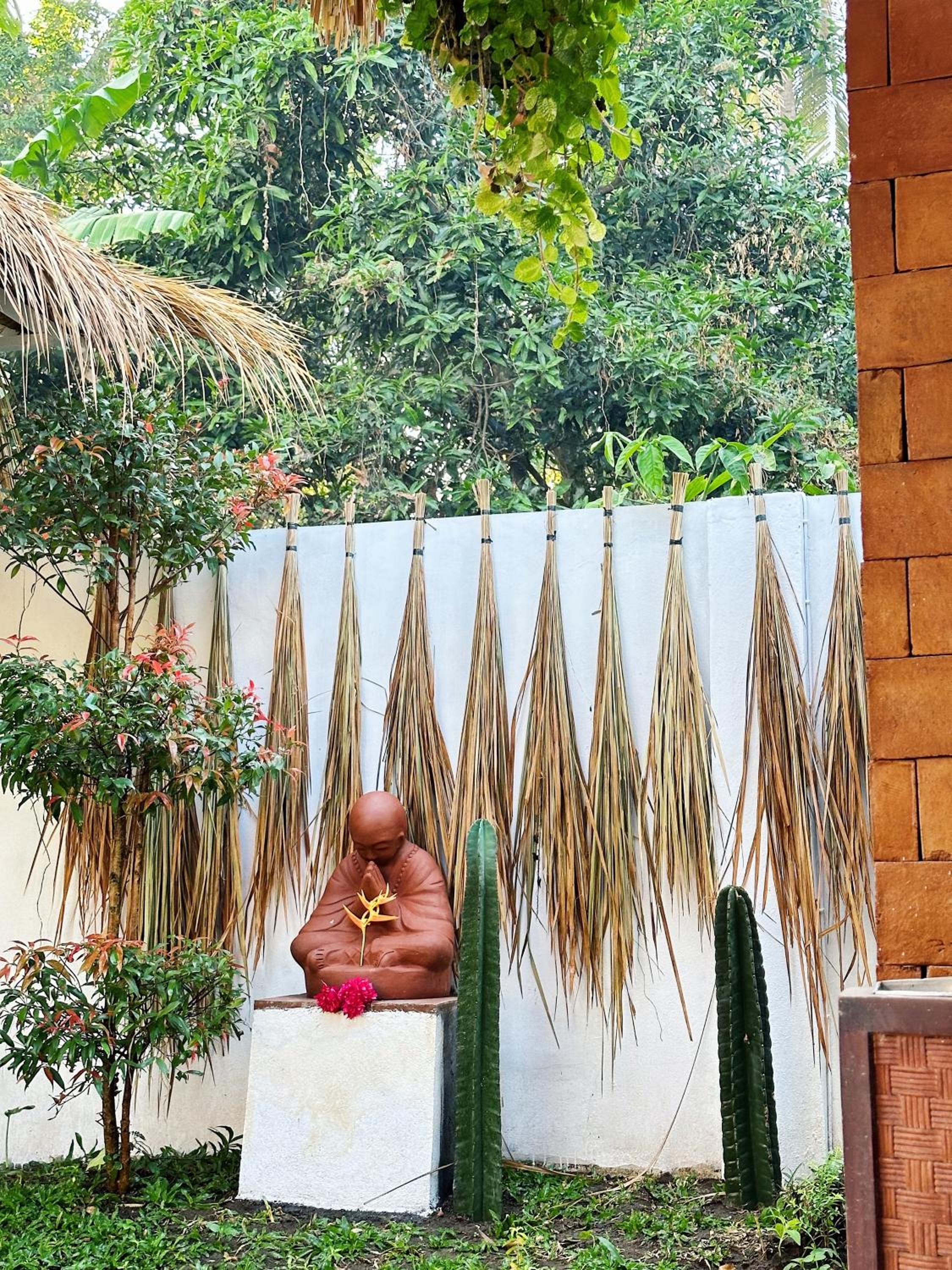 Mahabalivilla