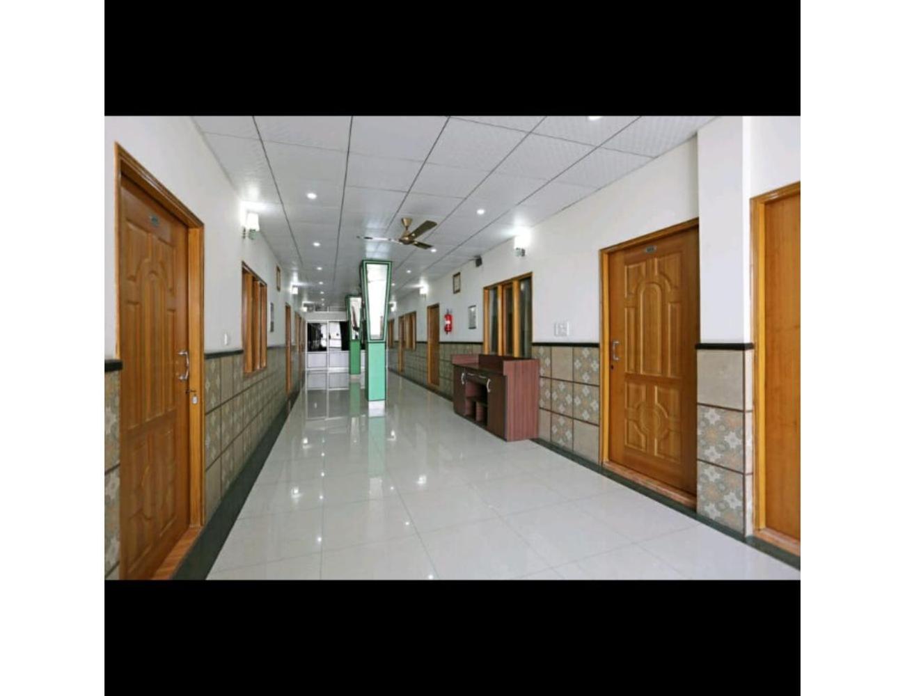 Shobha Palace Guest House, Dehradun view 3