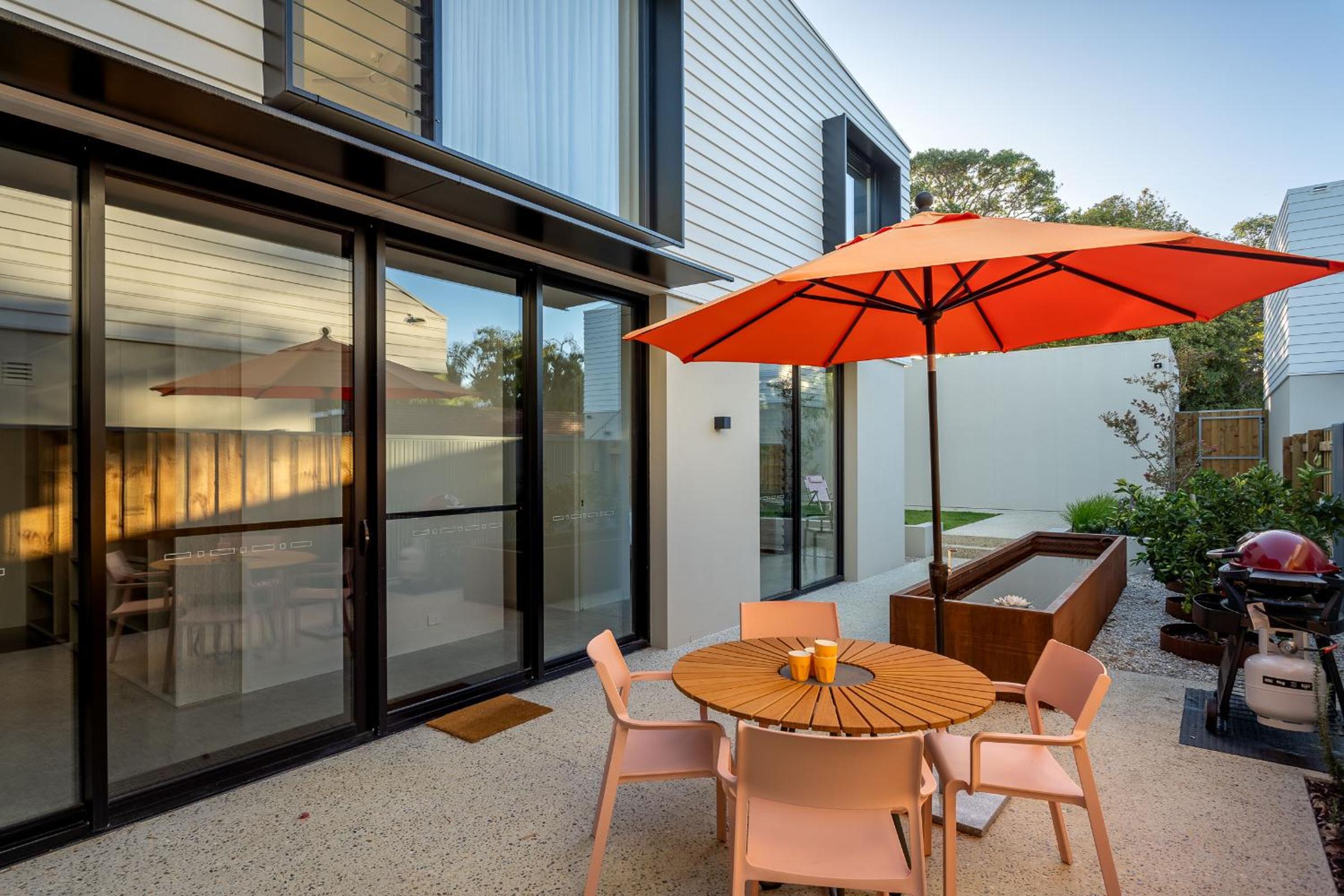 Novella I Private Properties