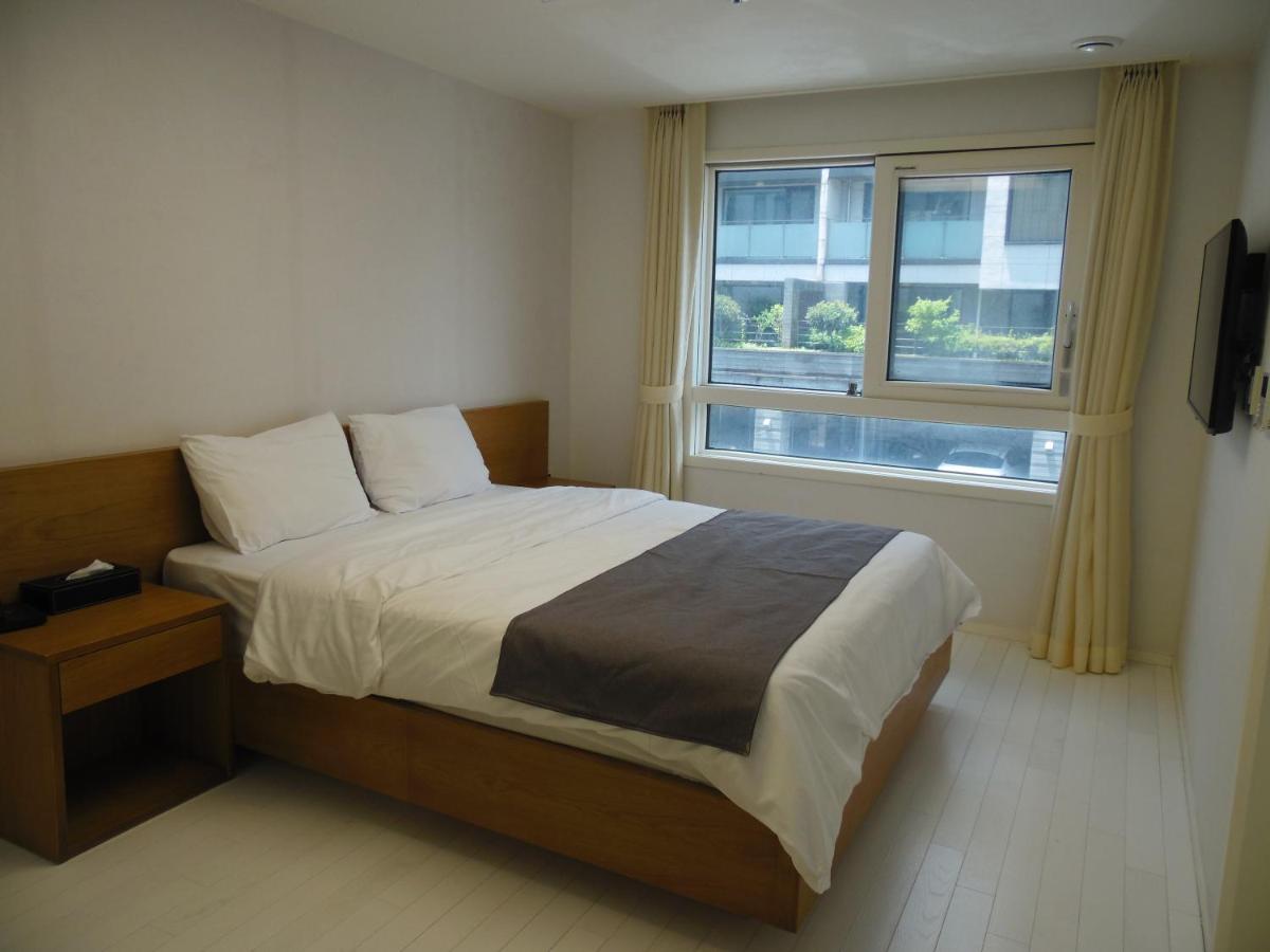Healthcare Town Resort