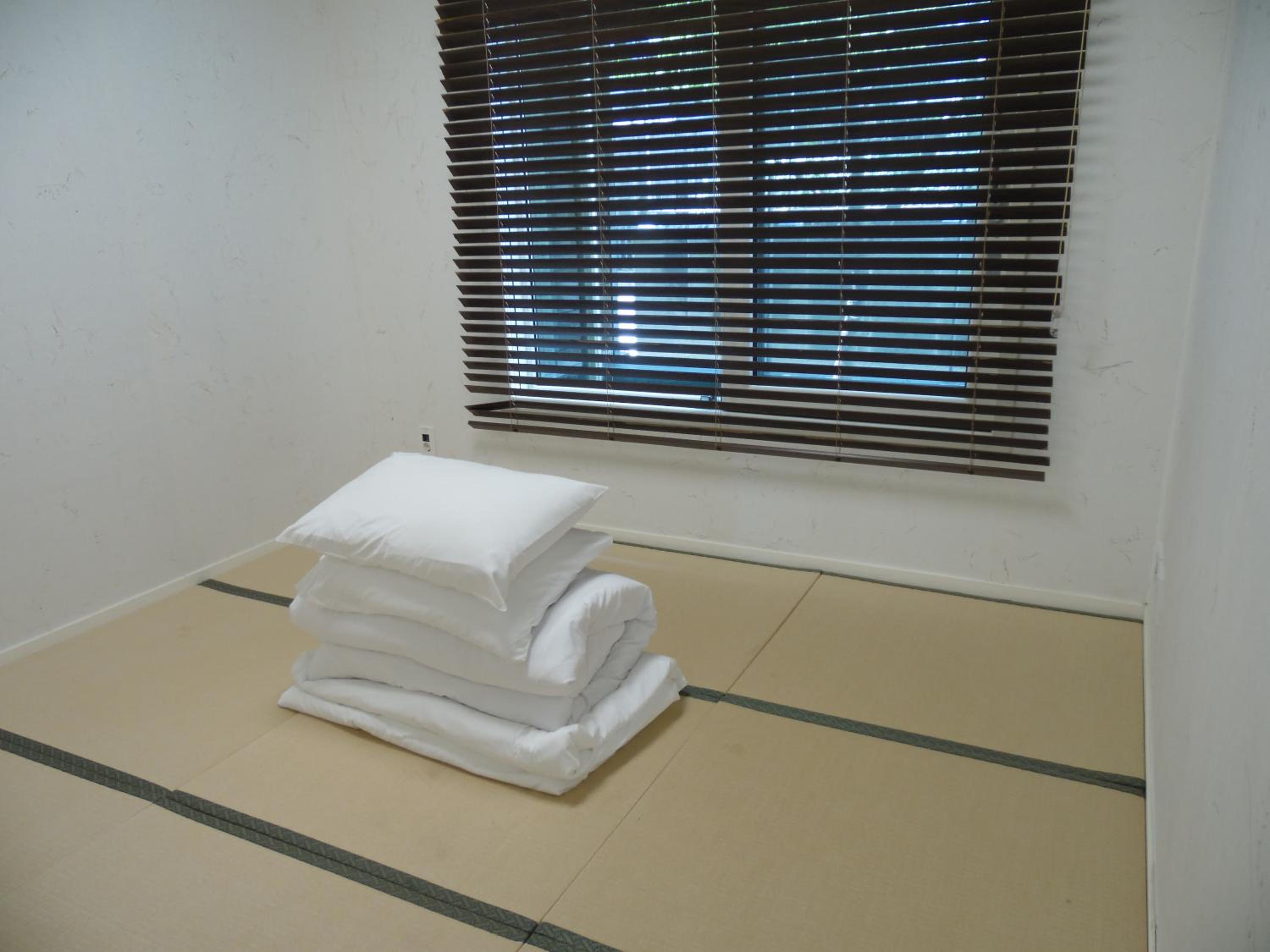 Healthcare Town Resort