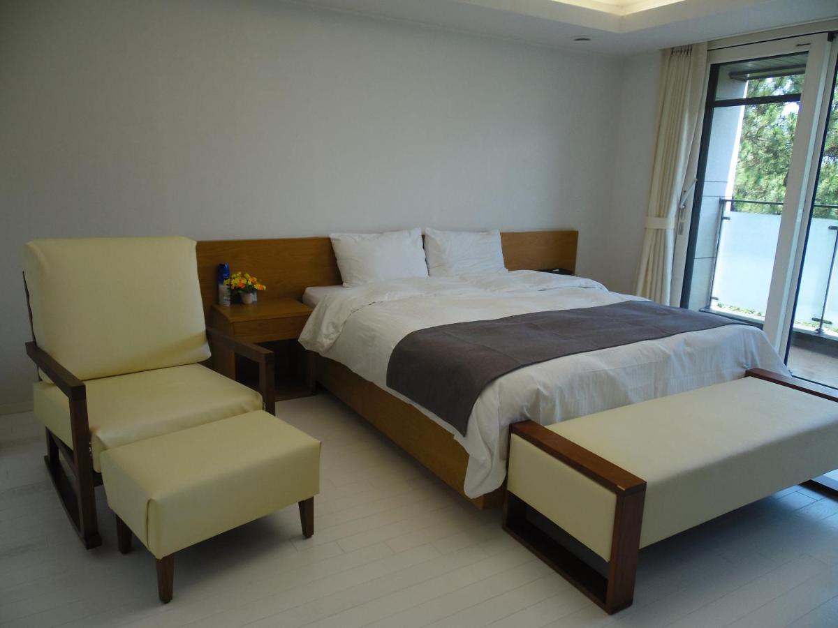 Healthcare Town Resort