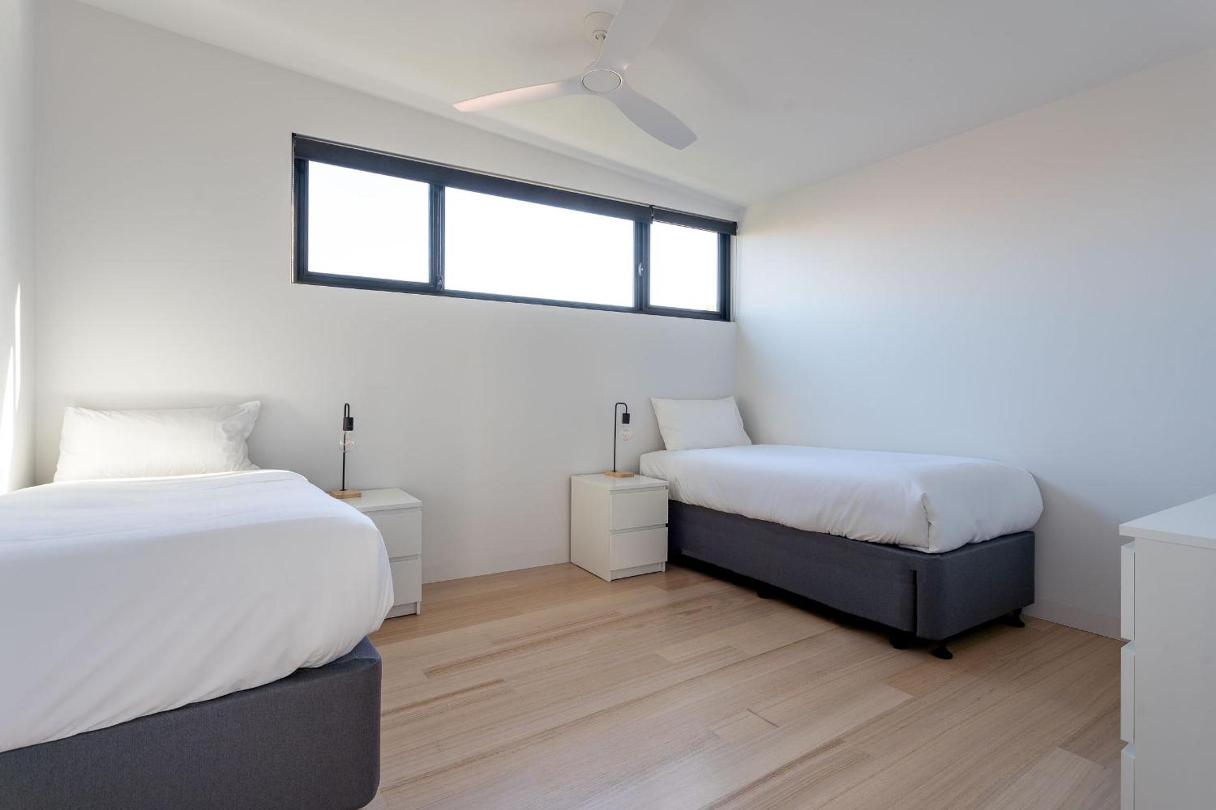 Novella I Private Properties
