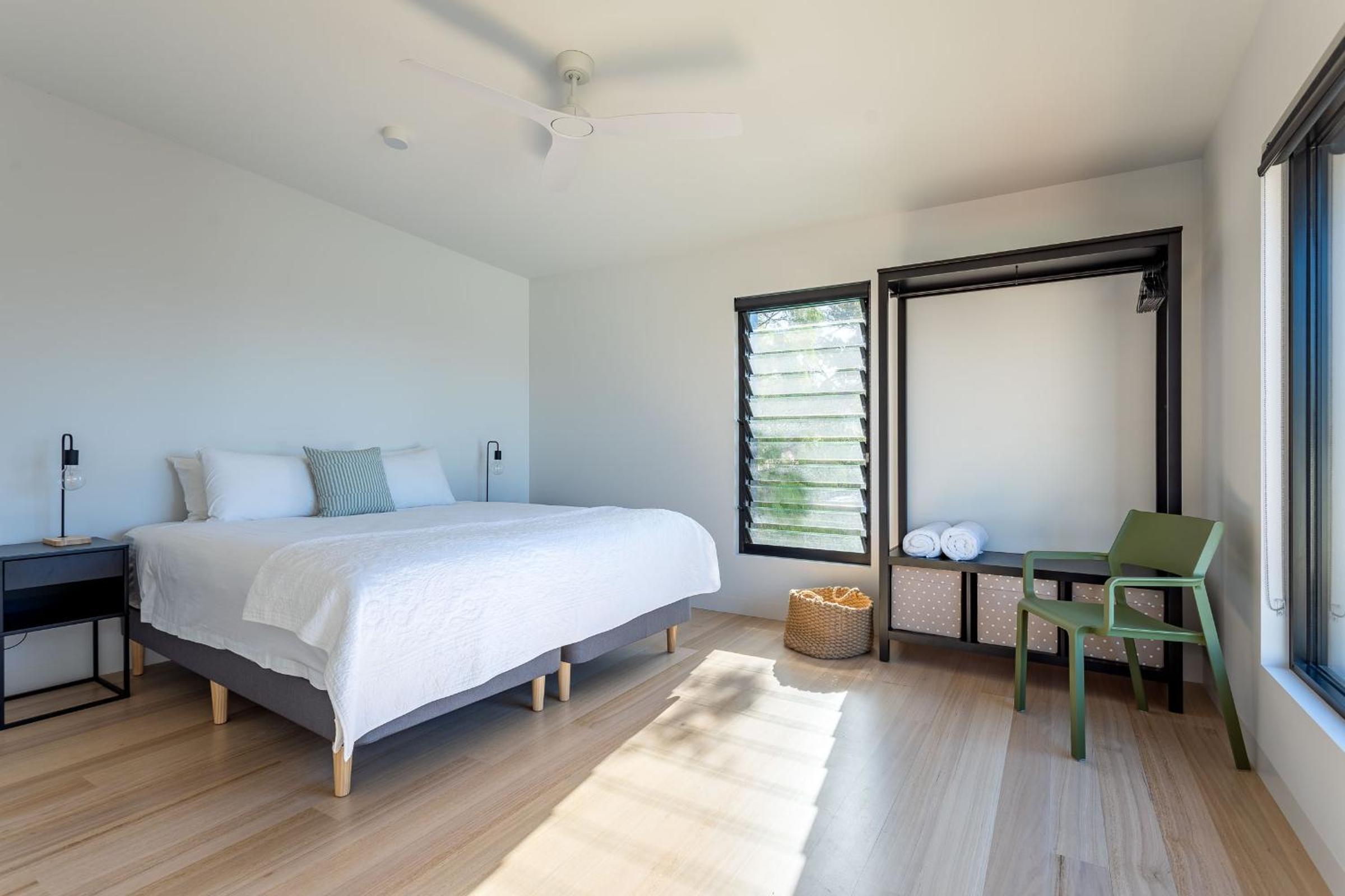 Novella I Private Properties