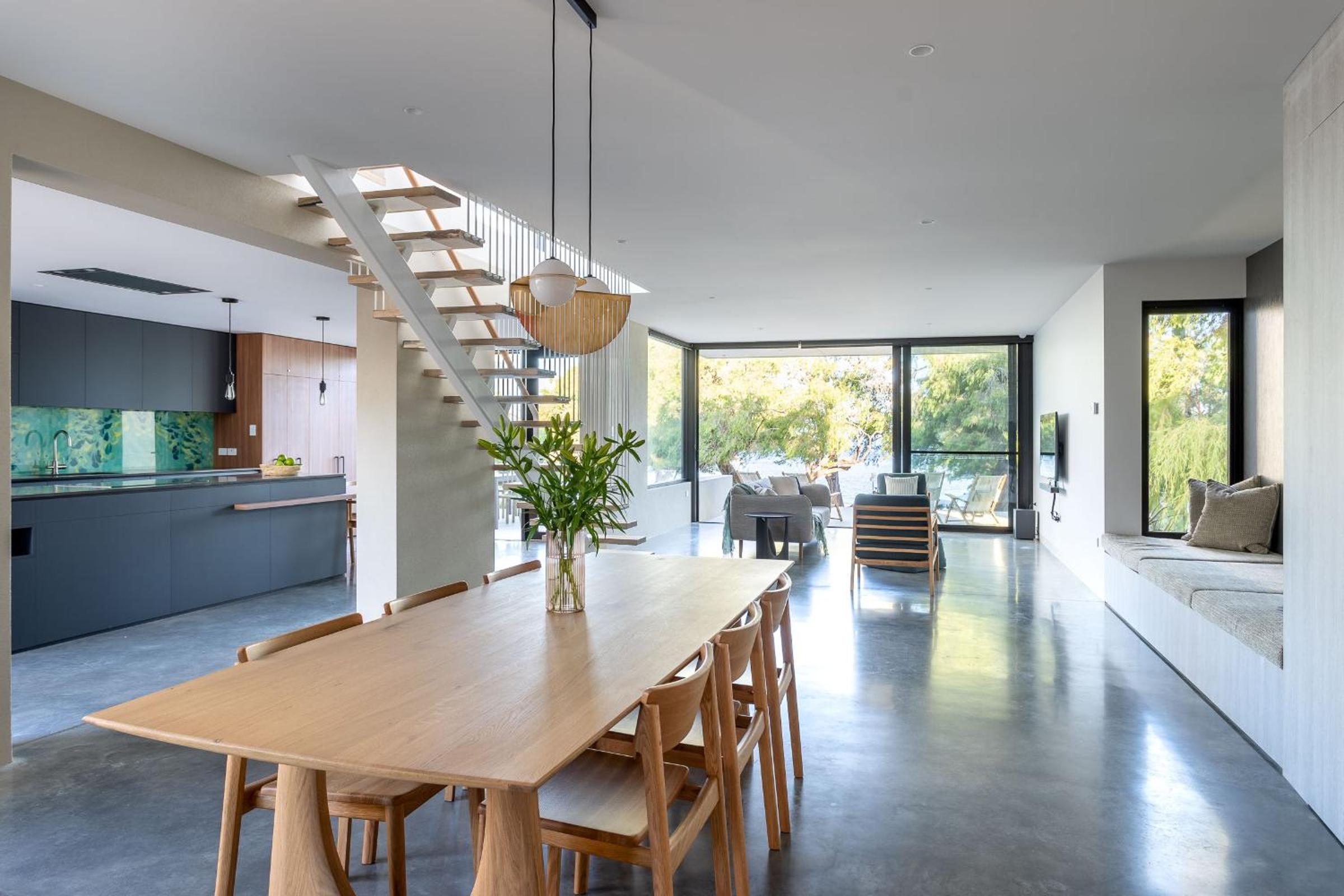 Novella I Private Properties