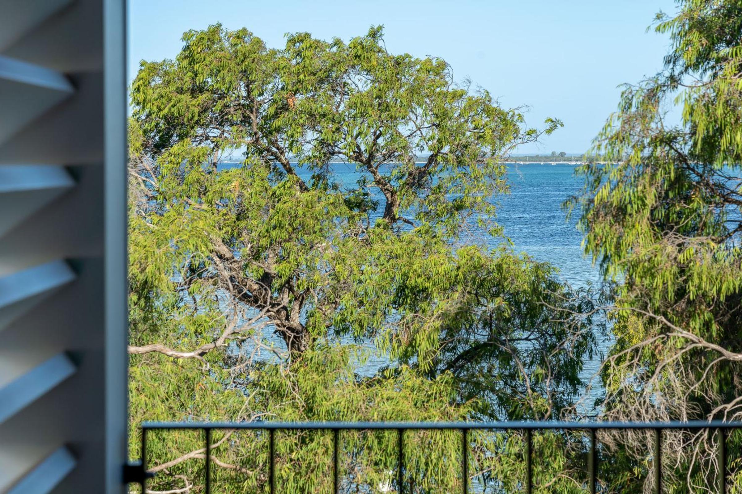 Novella I Private Properties