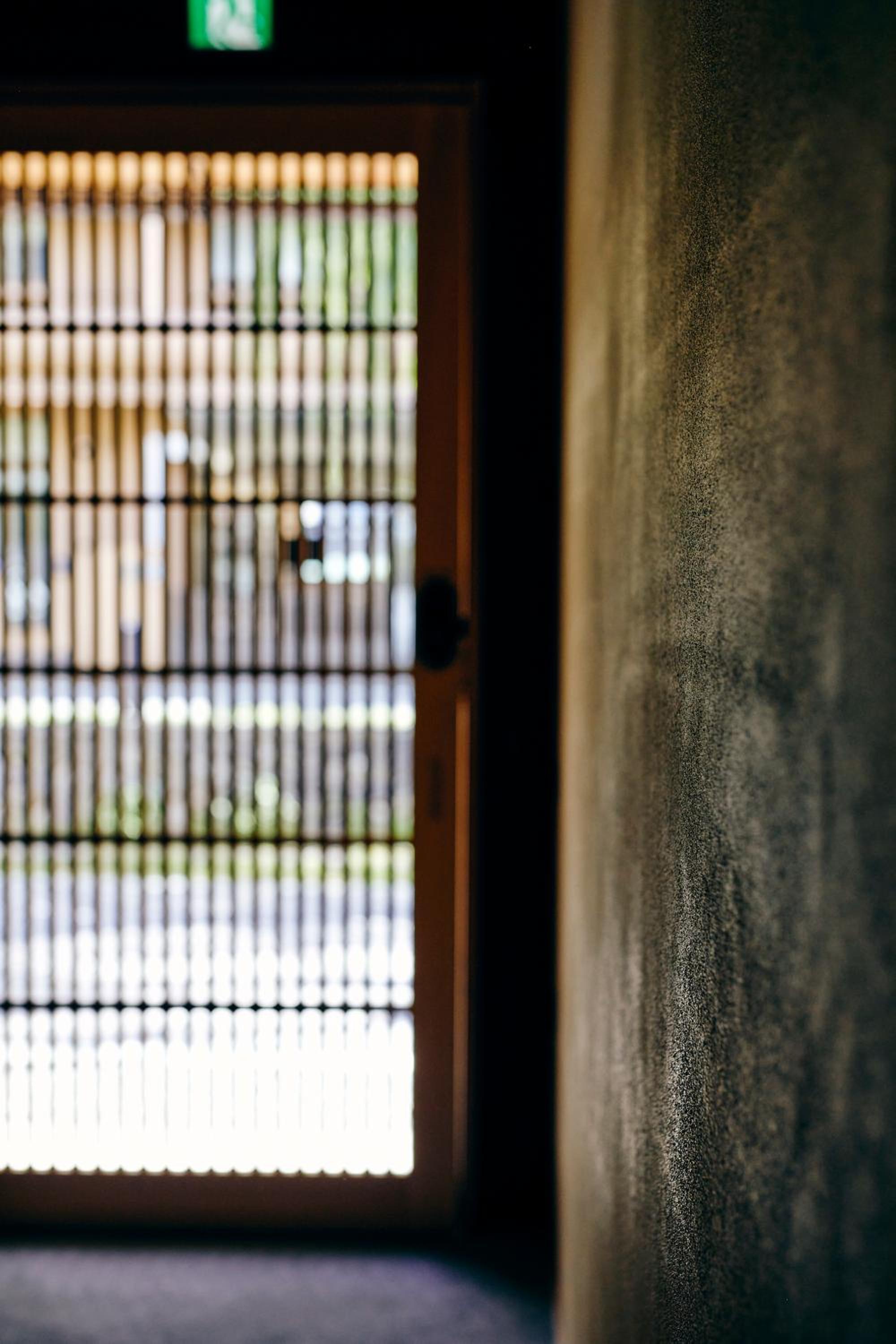 ANJIN Gion Shirakawa