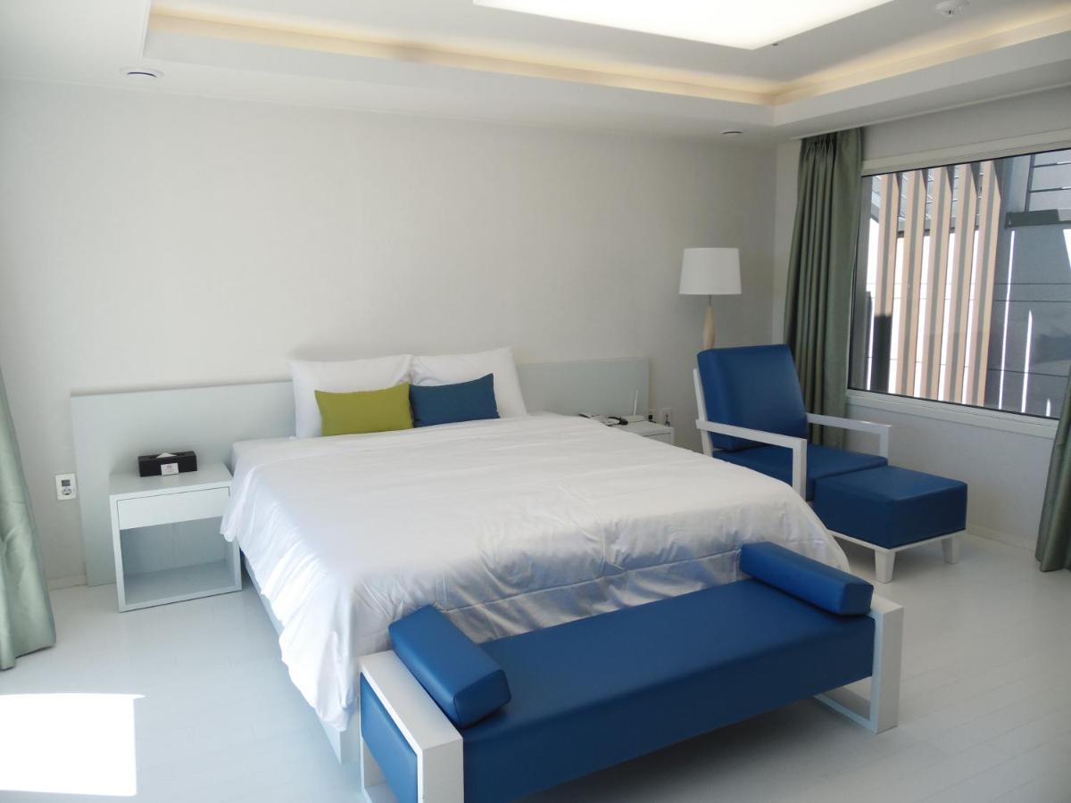 Healthcare Town Resort