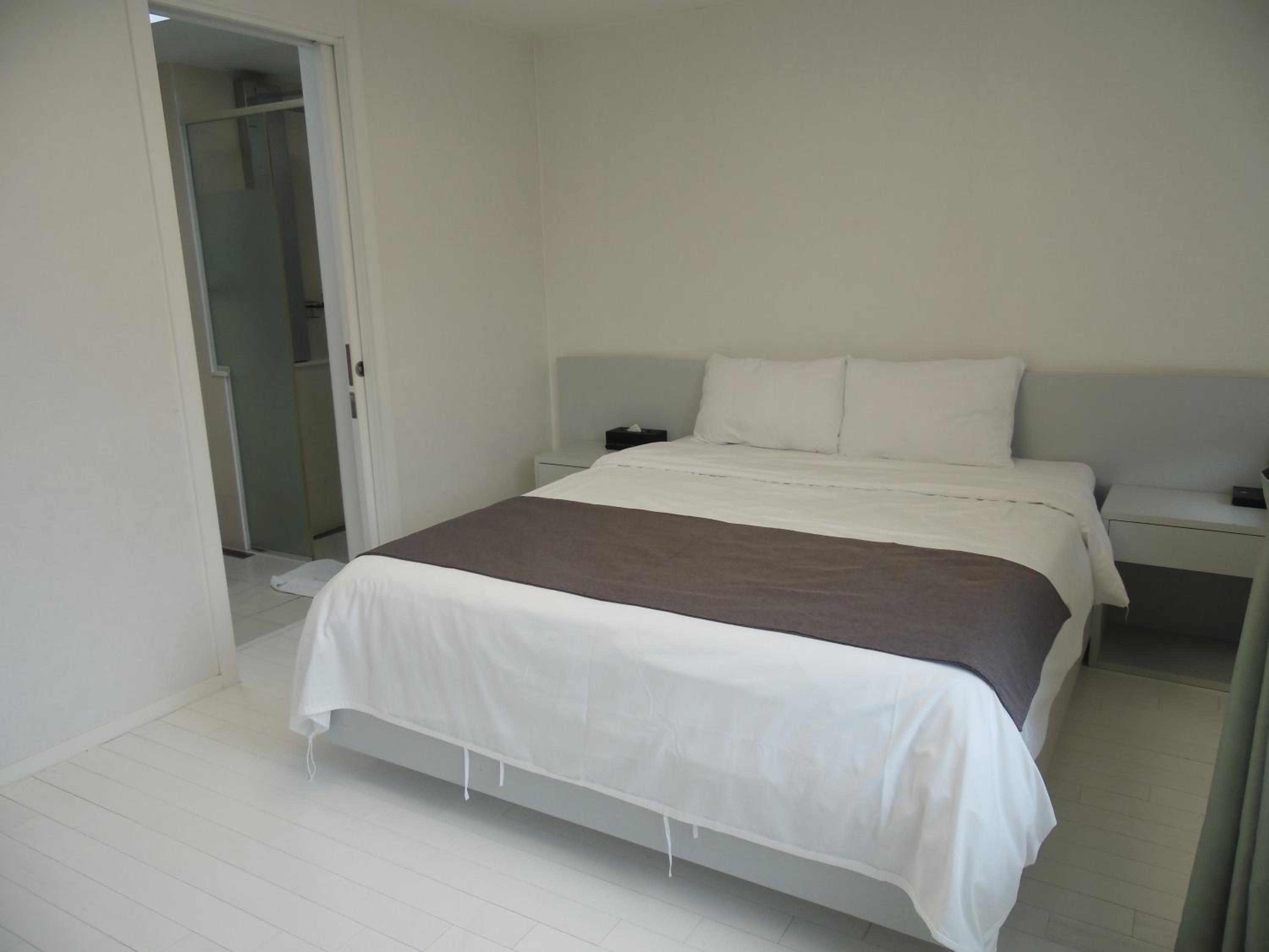 Healthcare Town Resort