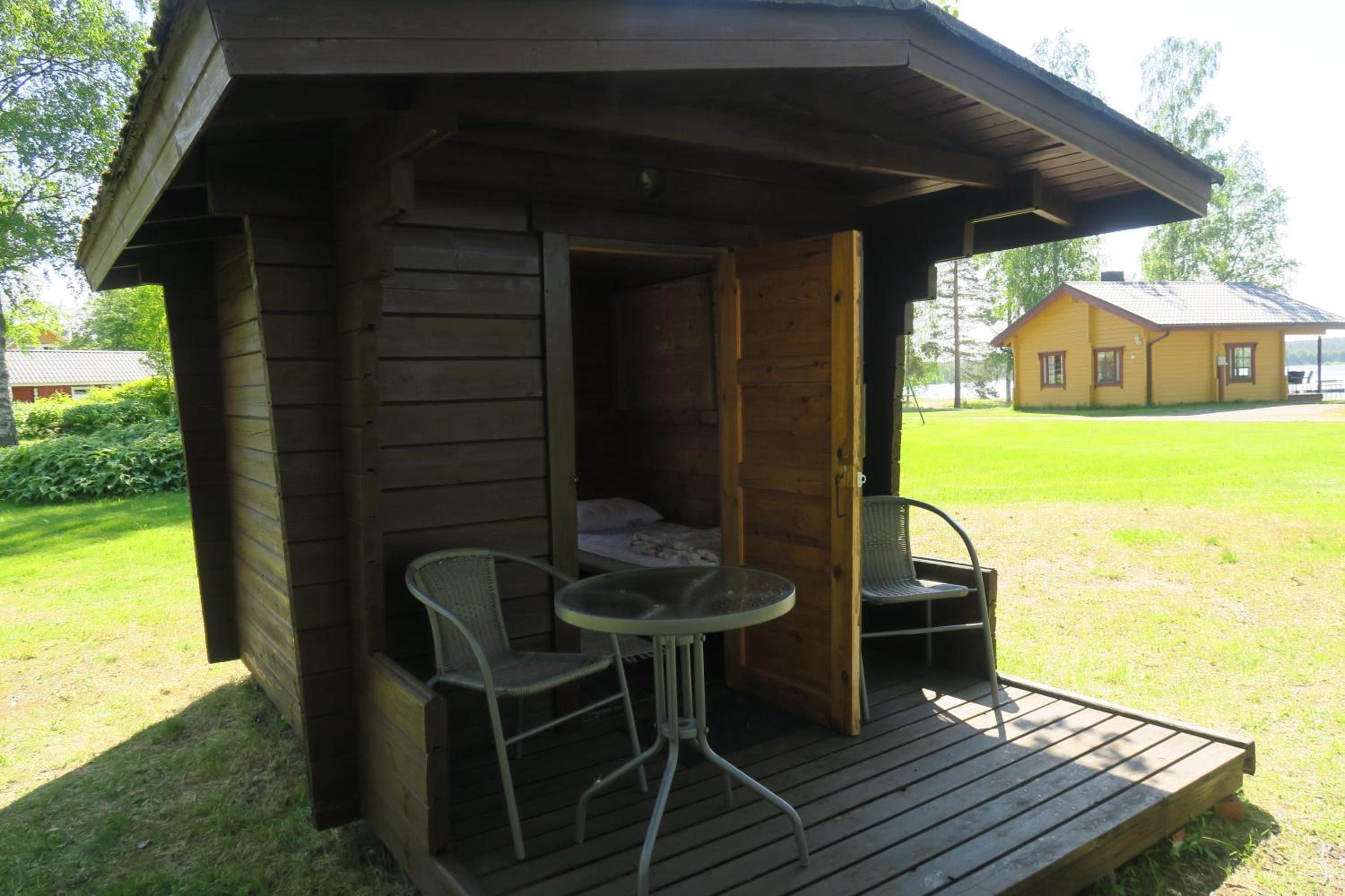 Photo 6