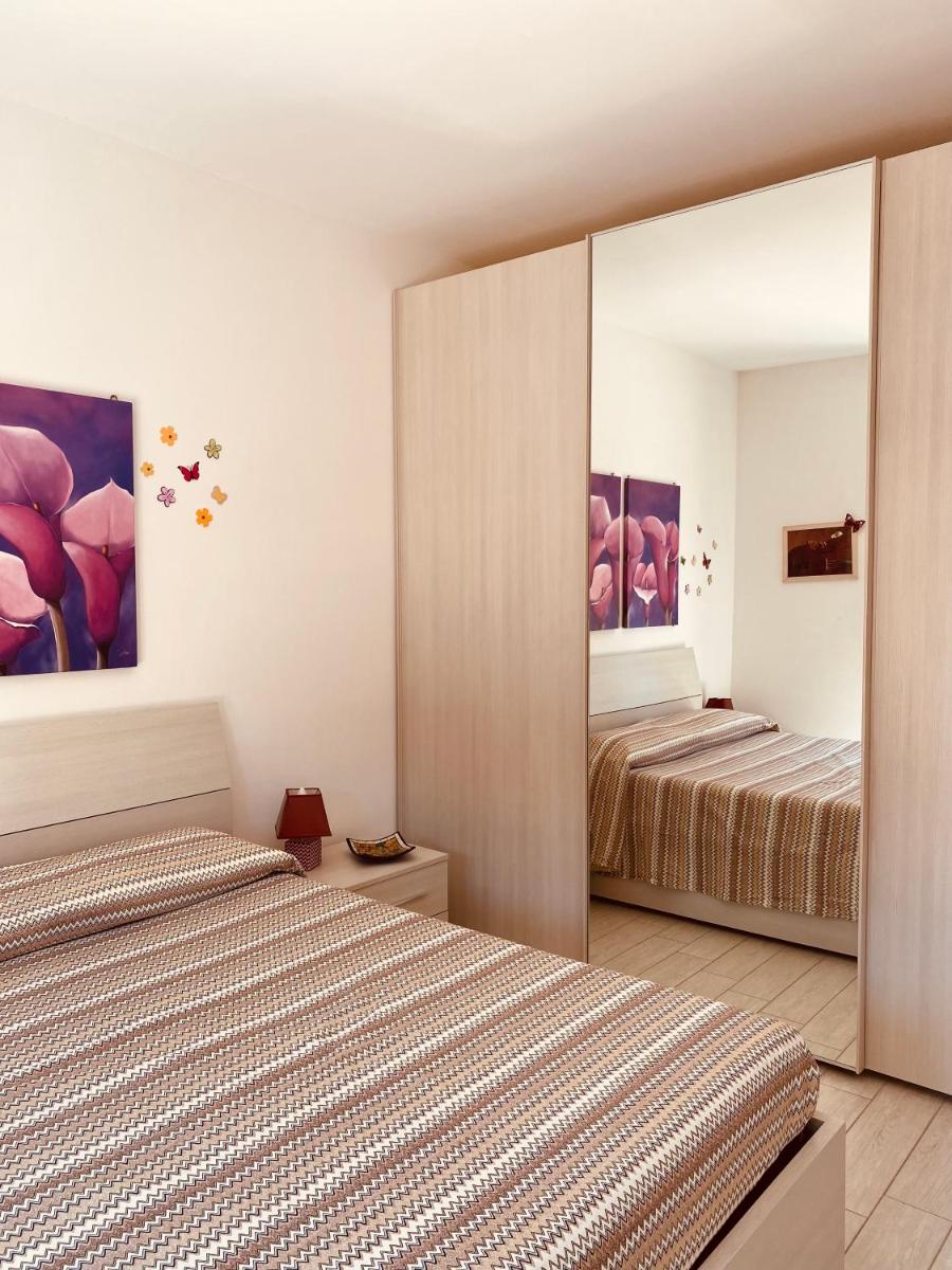Casa Ylenia photo 4
