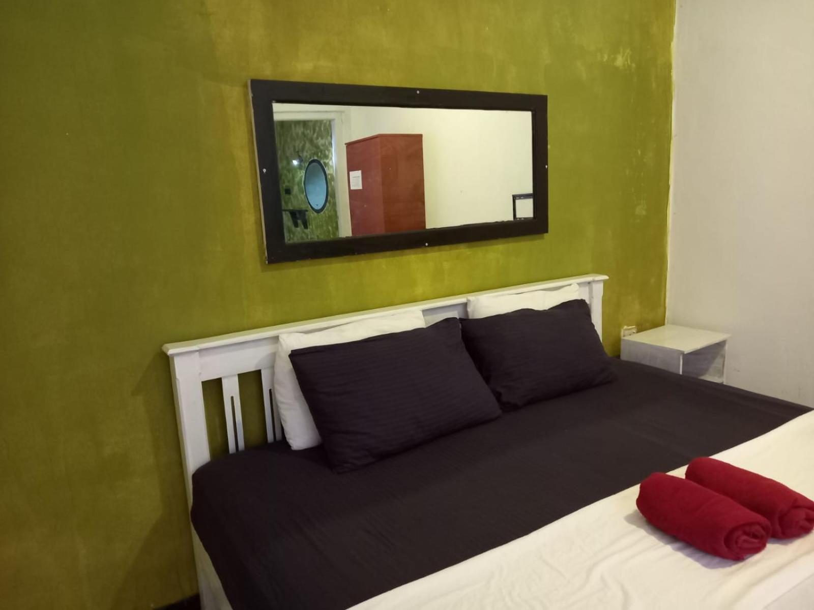 Sithila Villa