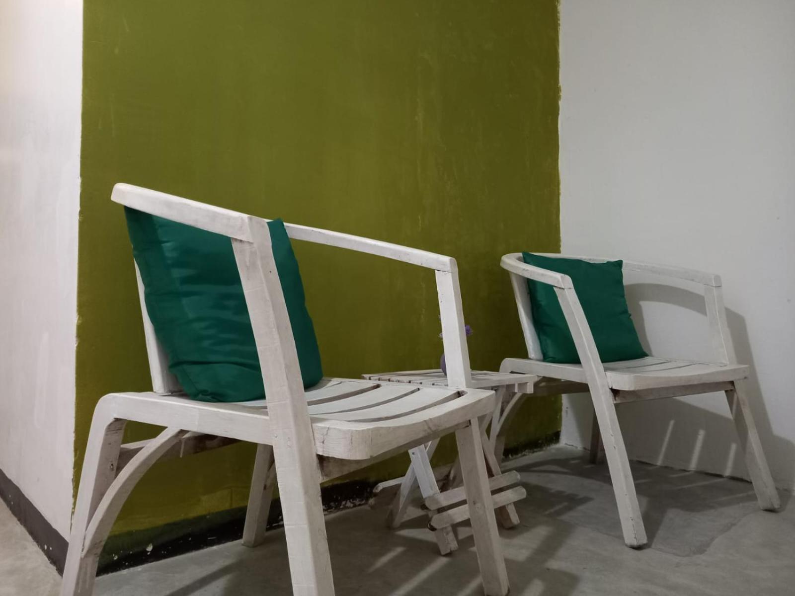 Sithila Villa