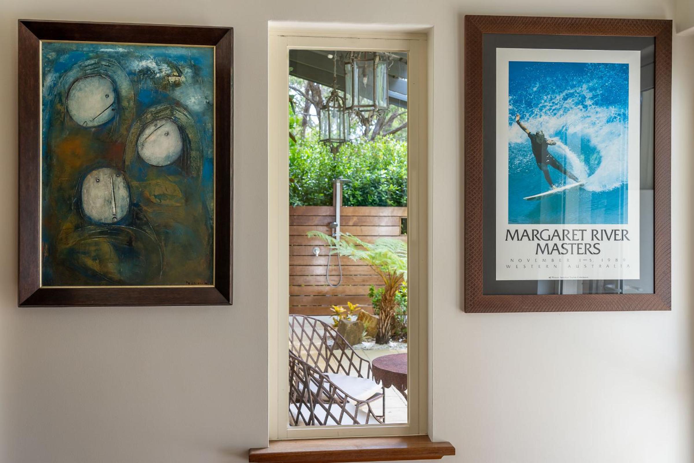 Villa Francesca I Private Properties