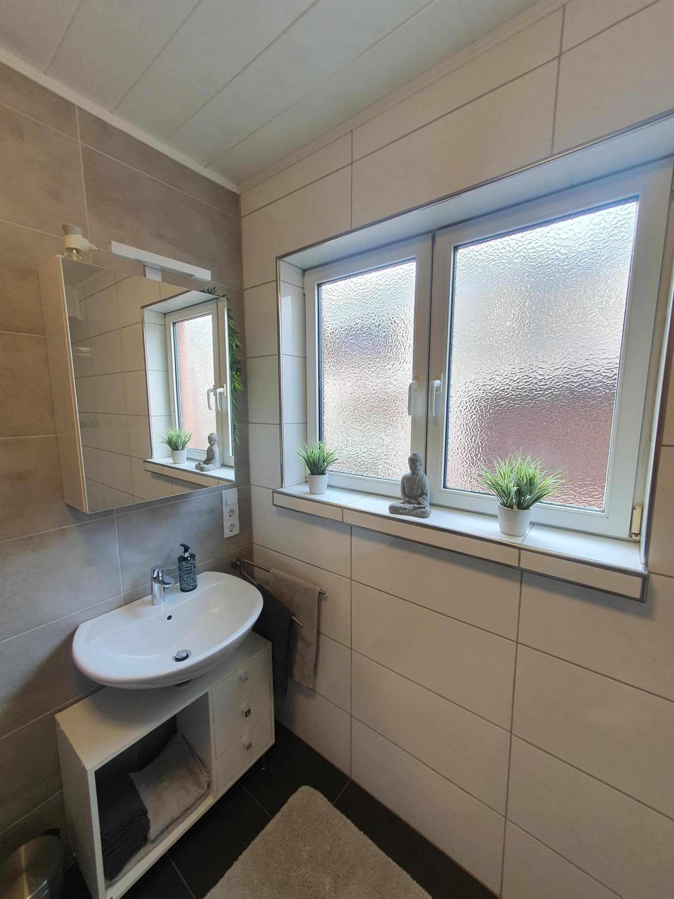 Ferienwohnung Moselglück