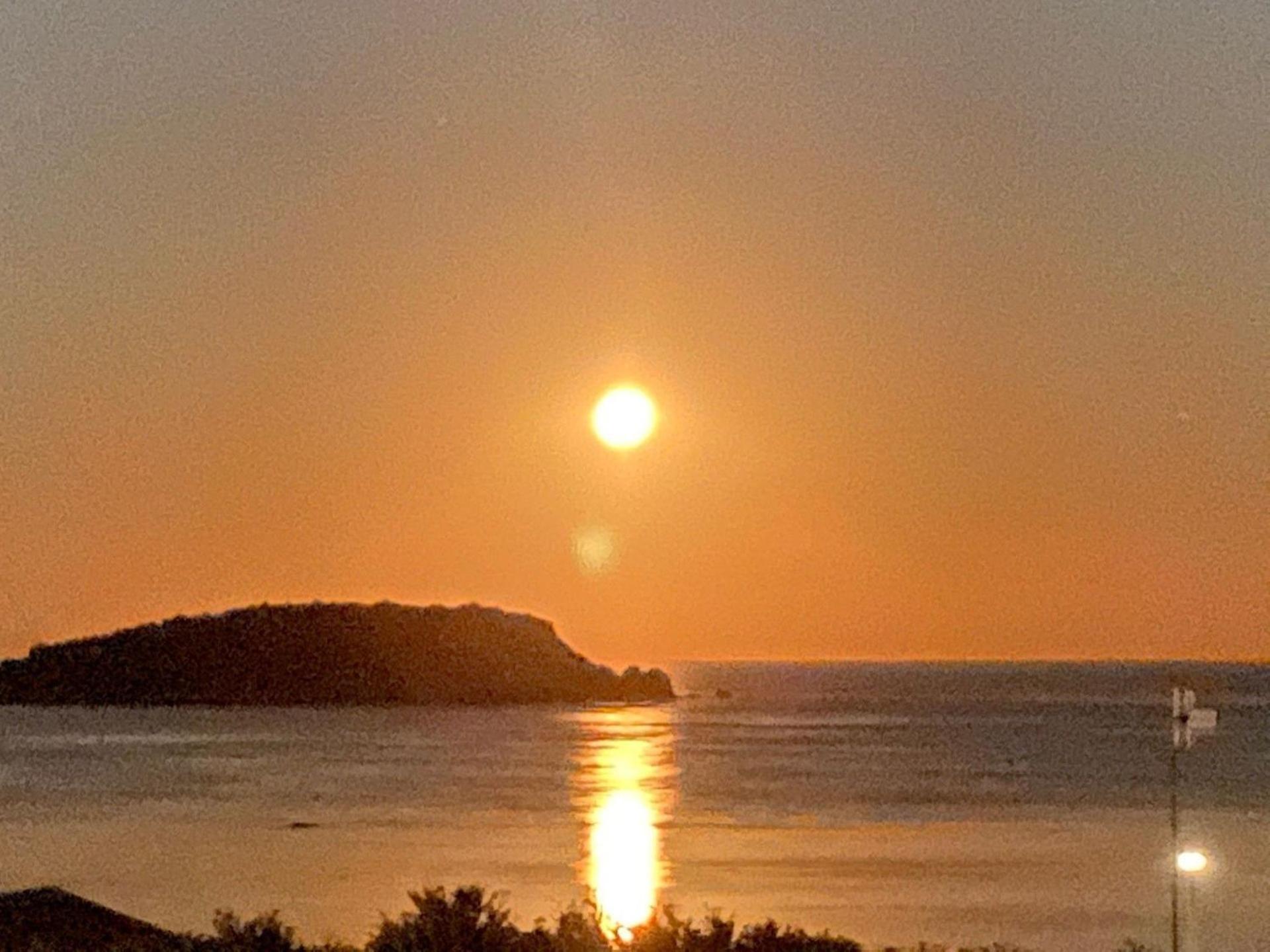 Breathtaking Views of Encounter Bay Pet Friendly
