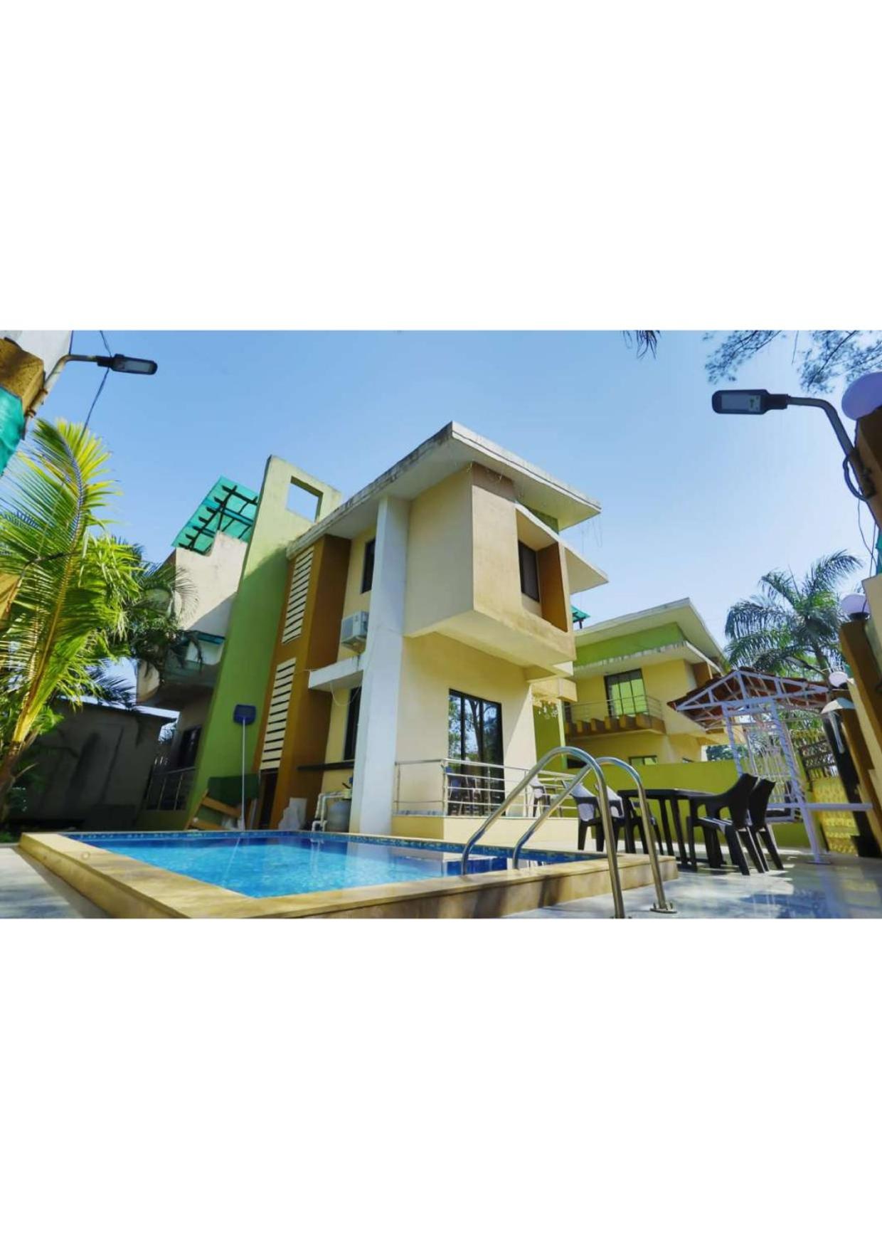 Photo 17