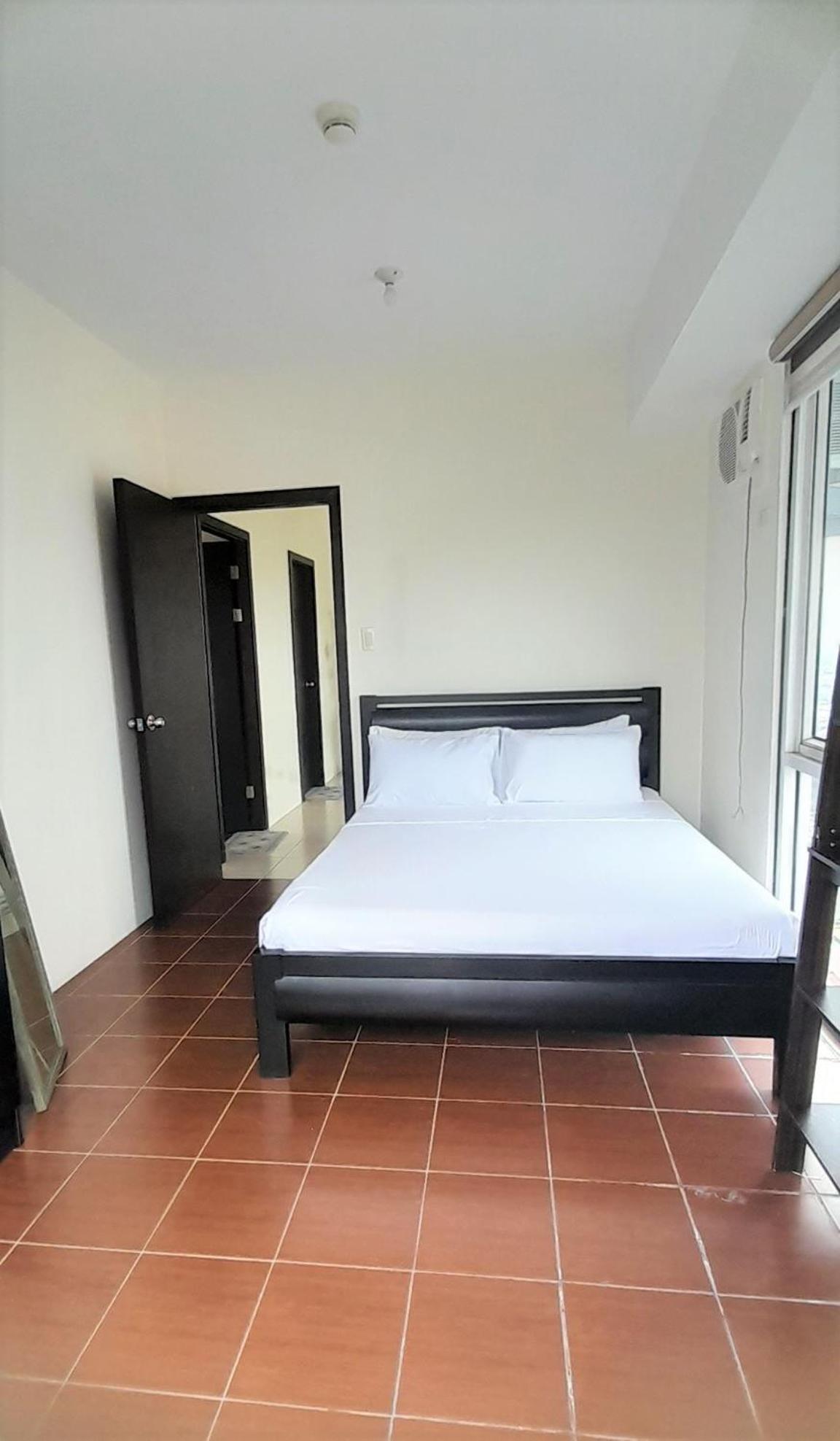 Two Storey Penthouse with Fantastic View