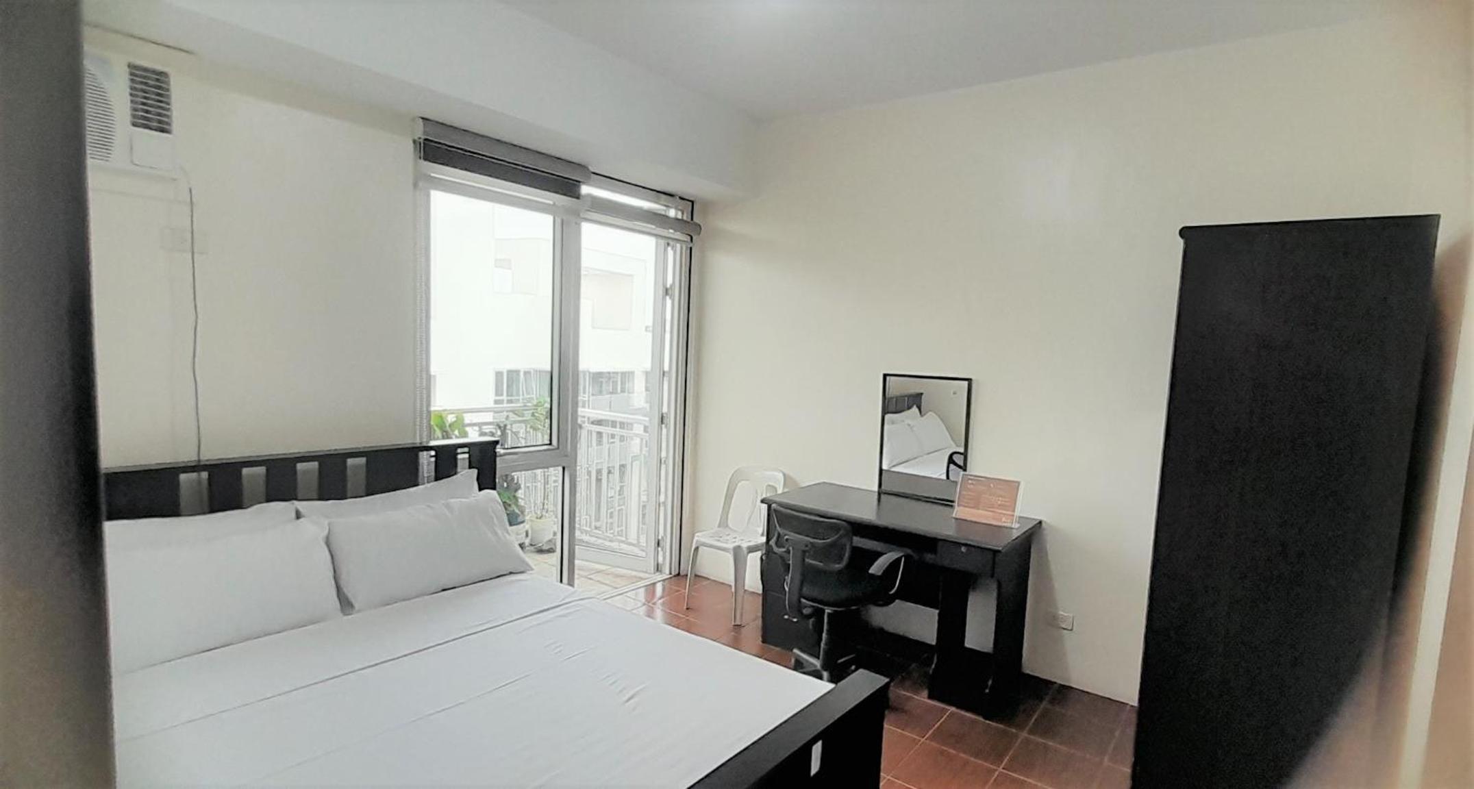 Two Storey Penthouse with Fantastic View