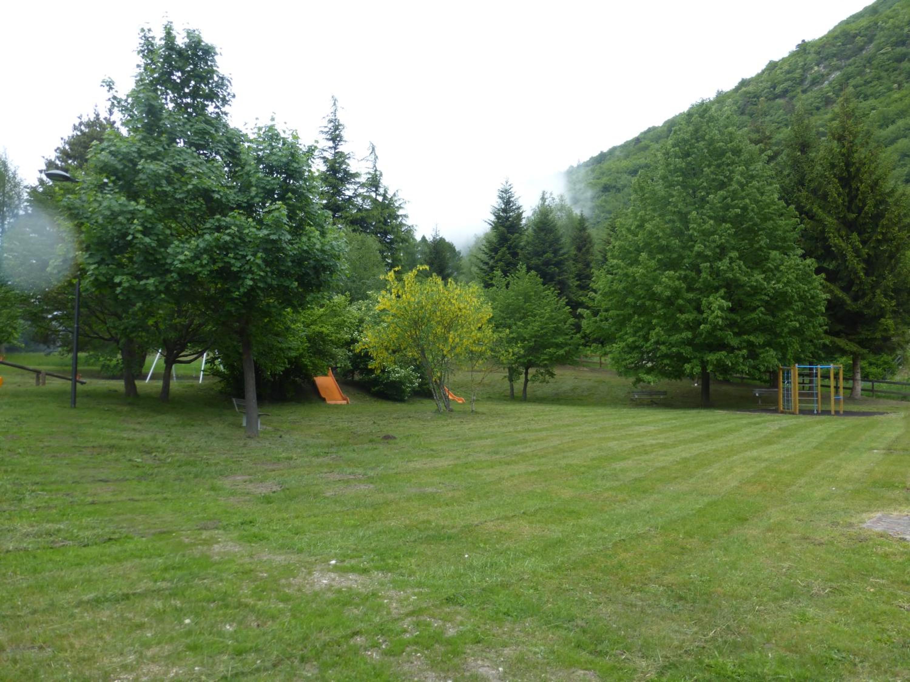 Photo 36
