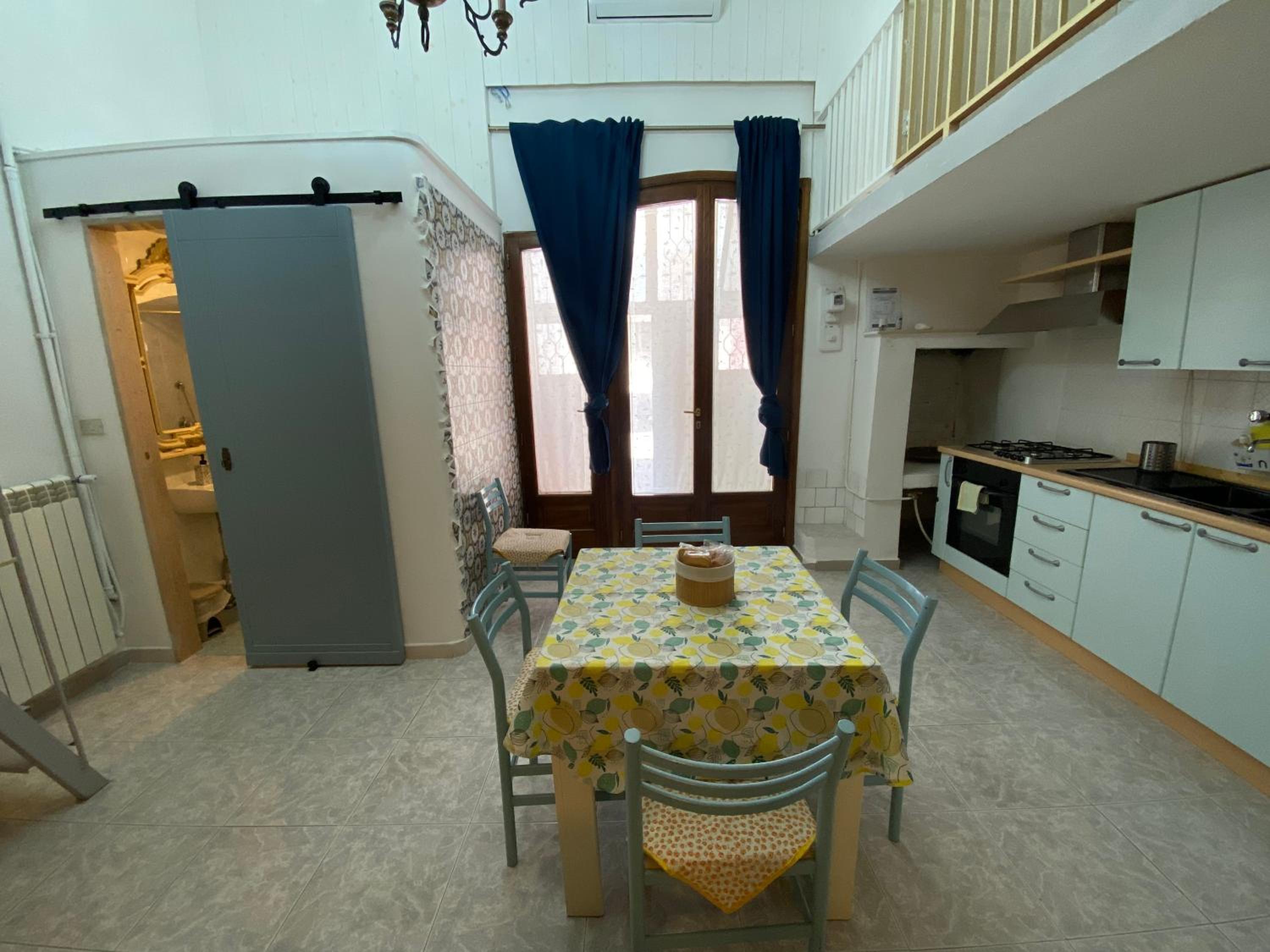 Terra di Polignano a Conversano photo 4