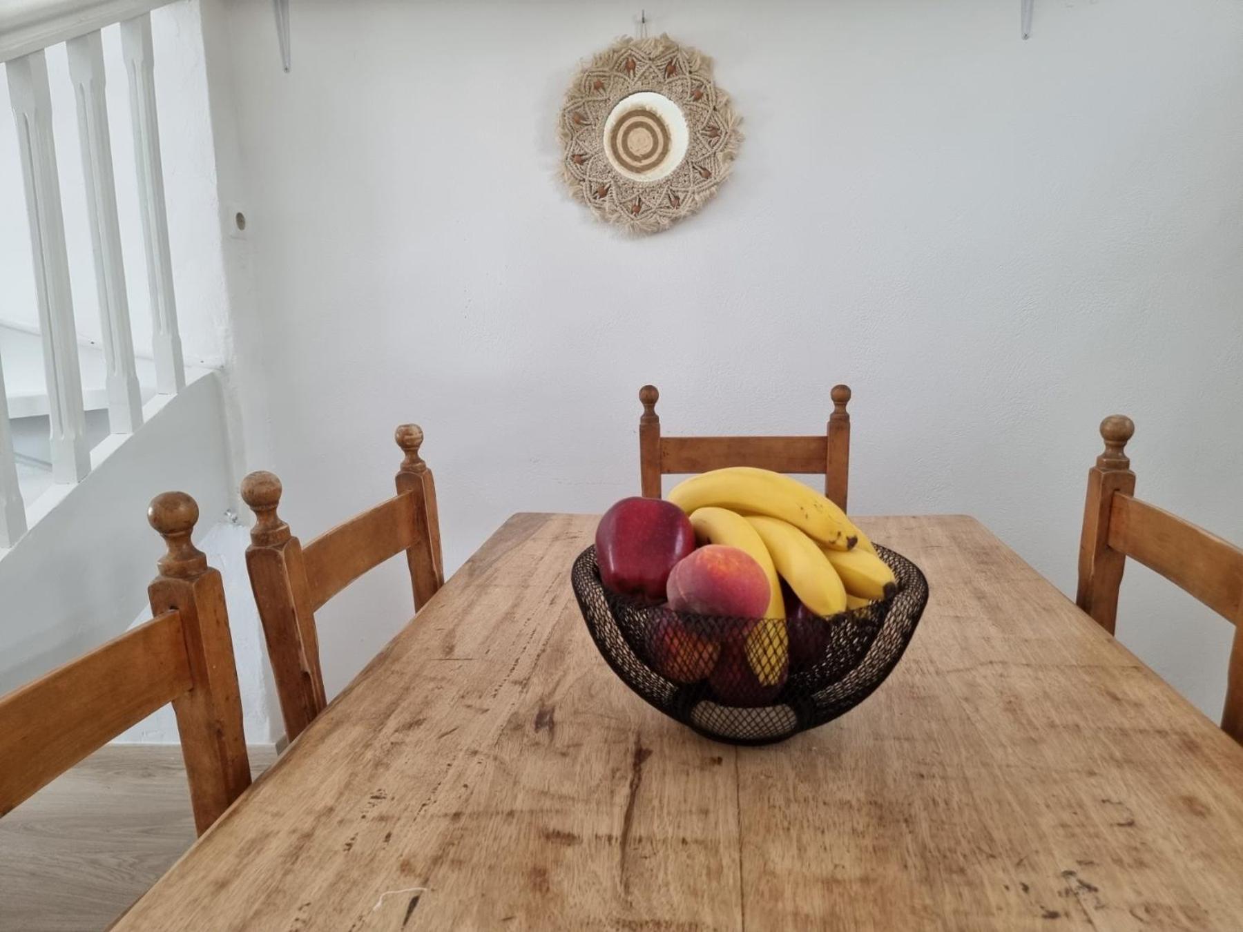 Anthoula Home Paros photo 5