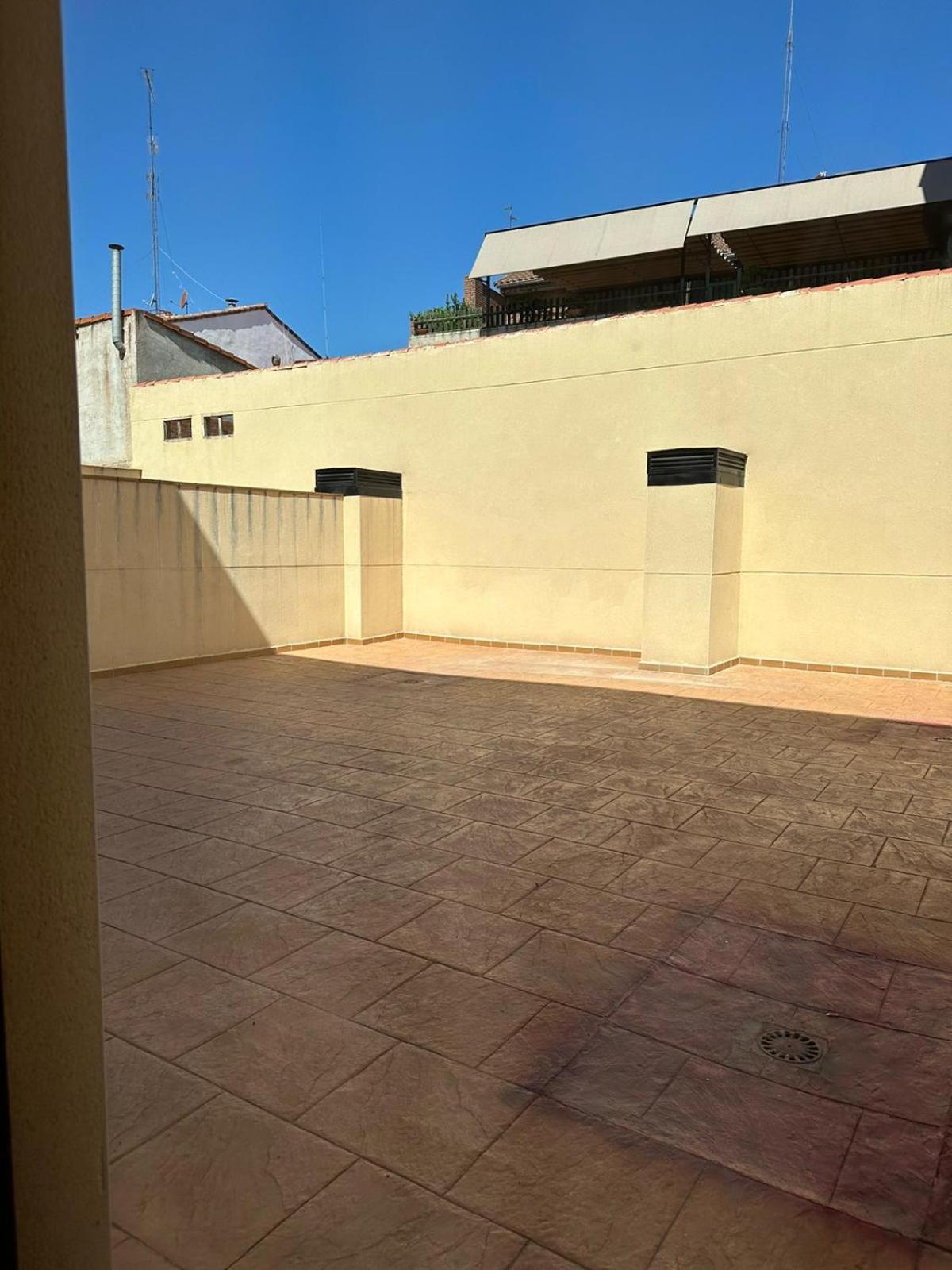 La Casona del Eboni