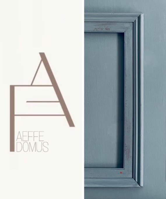 Aeffe Domus view 5