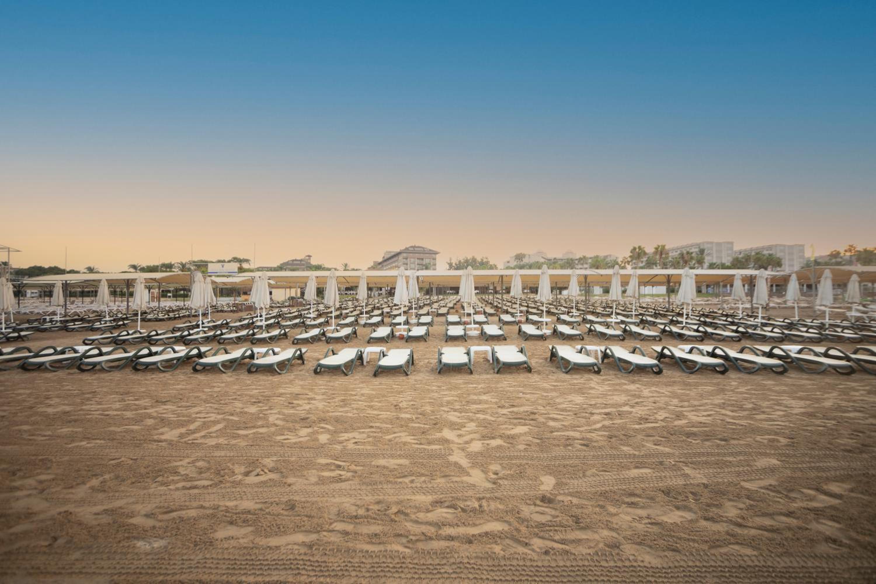 Villa Side Residence - Image 55