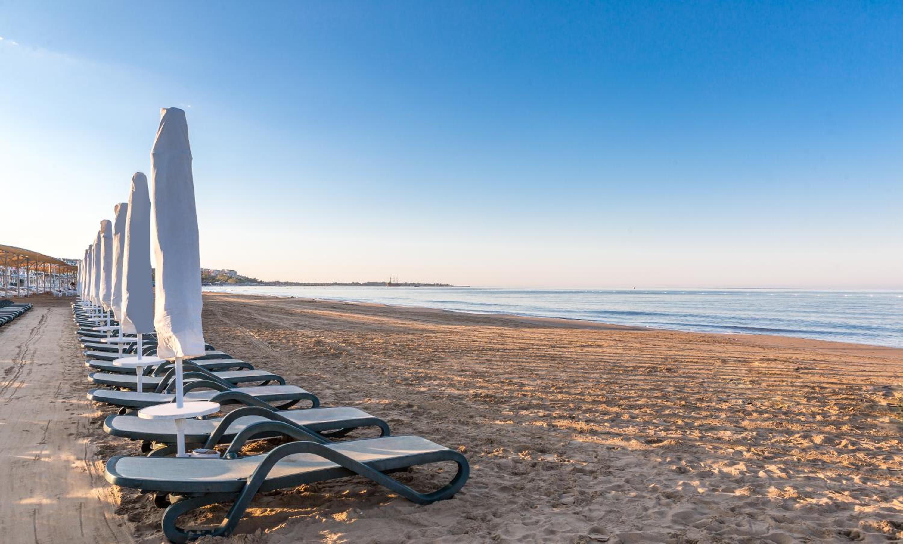 Villa Side Residence - Image 5