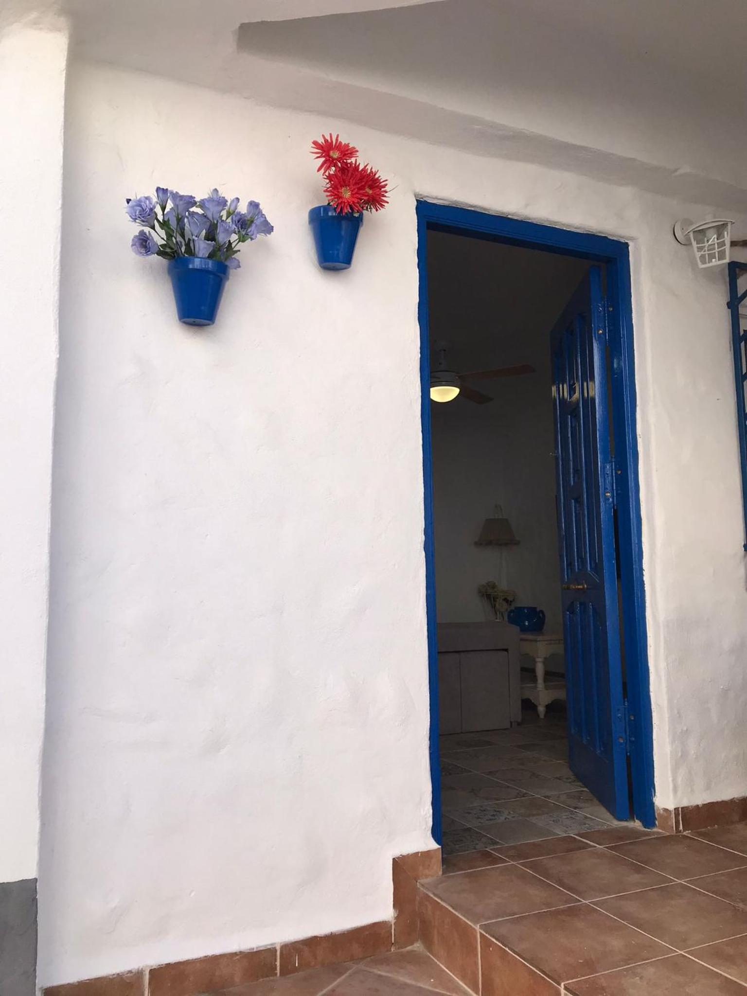 APARTAMENTOS LOLITALOLA HOLIDAYS