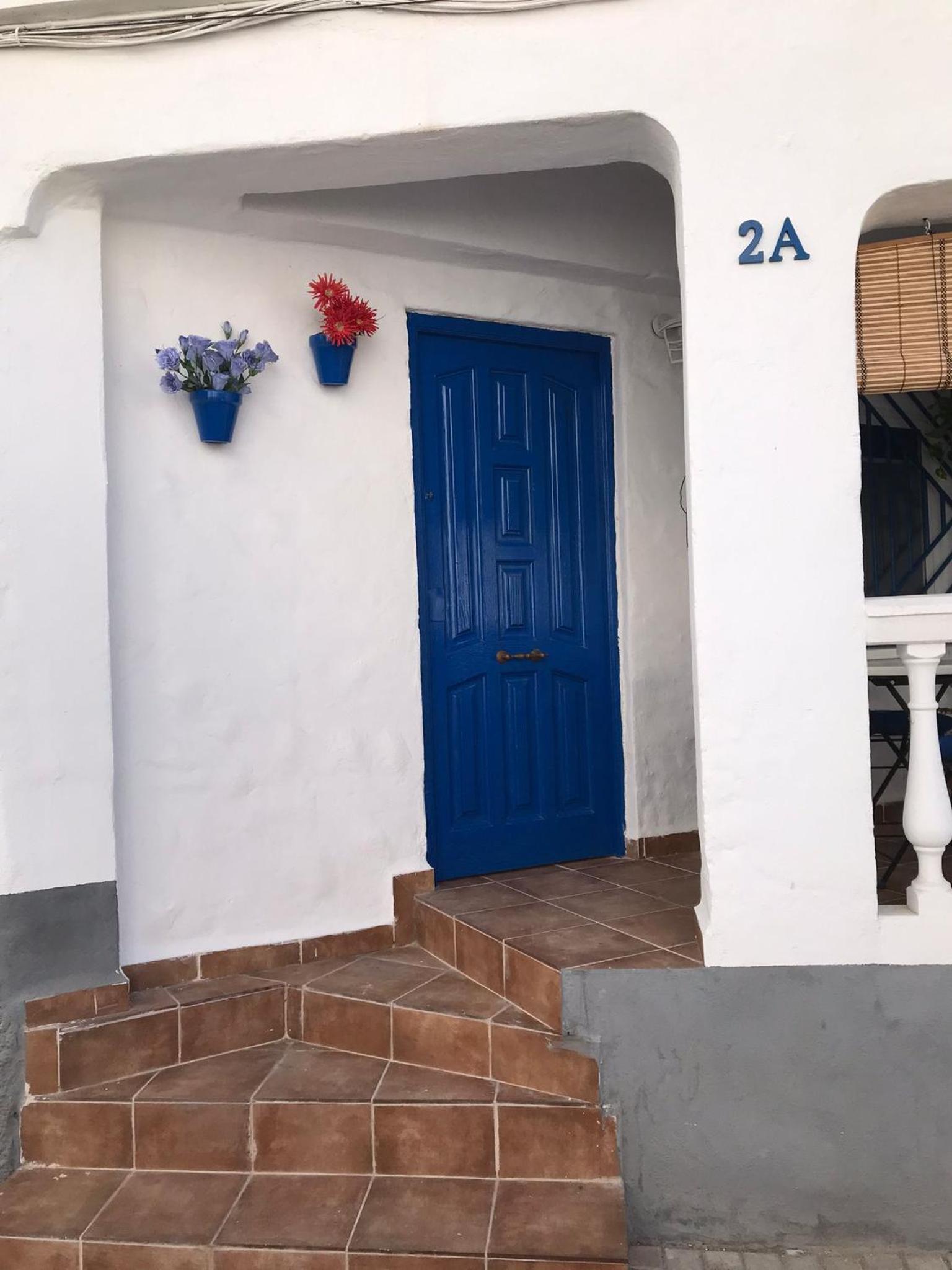 APARTAMENTOS LOLITALOLA HOLIDAYS