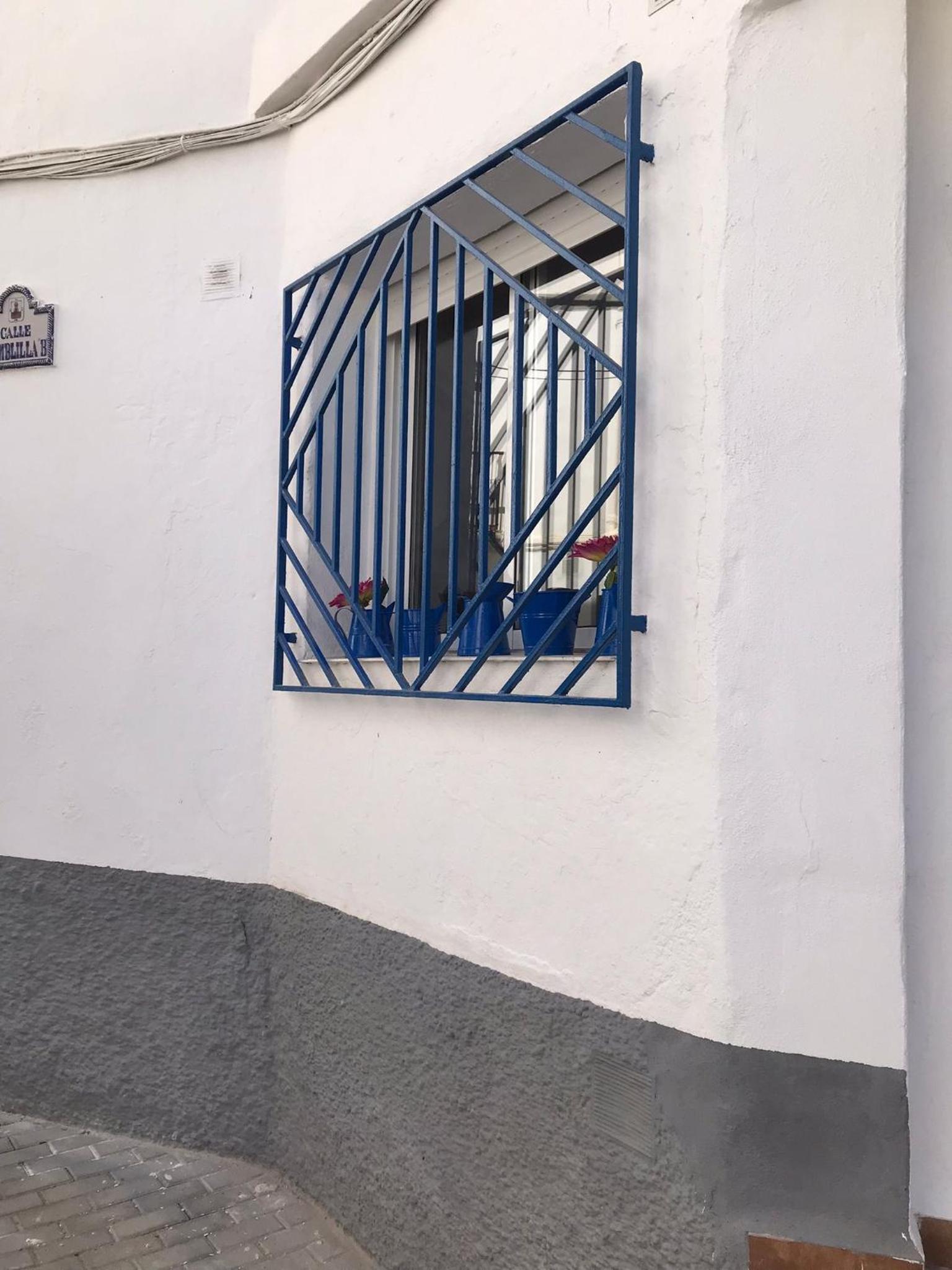 APARTAMENTOS LOLITALOLA HOLIDAYS