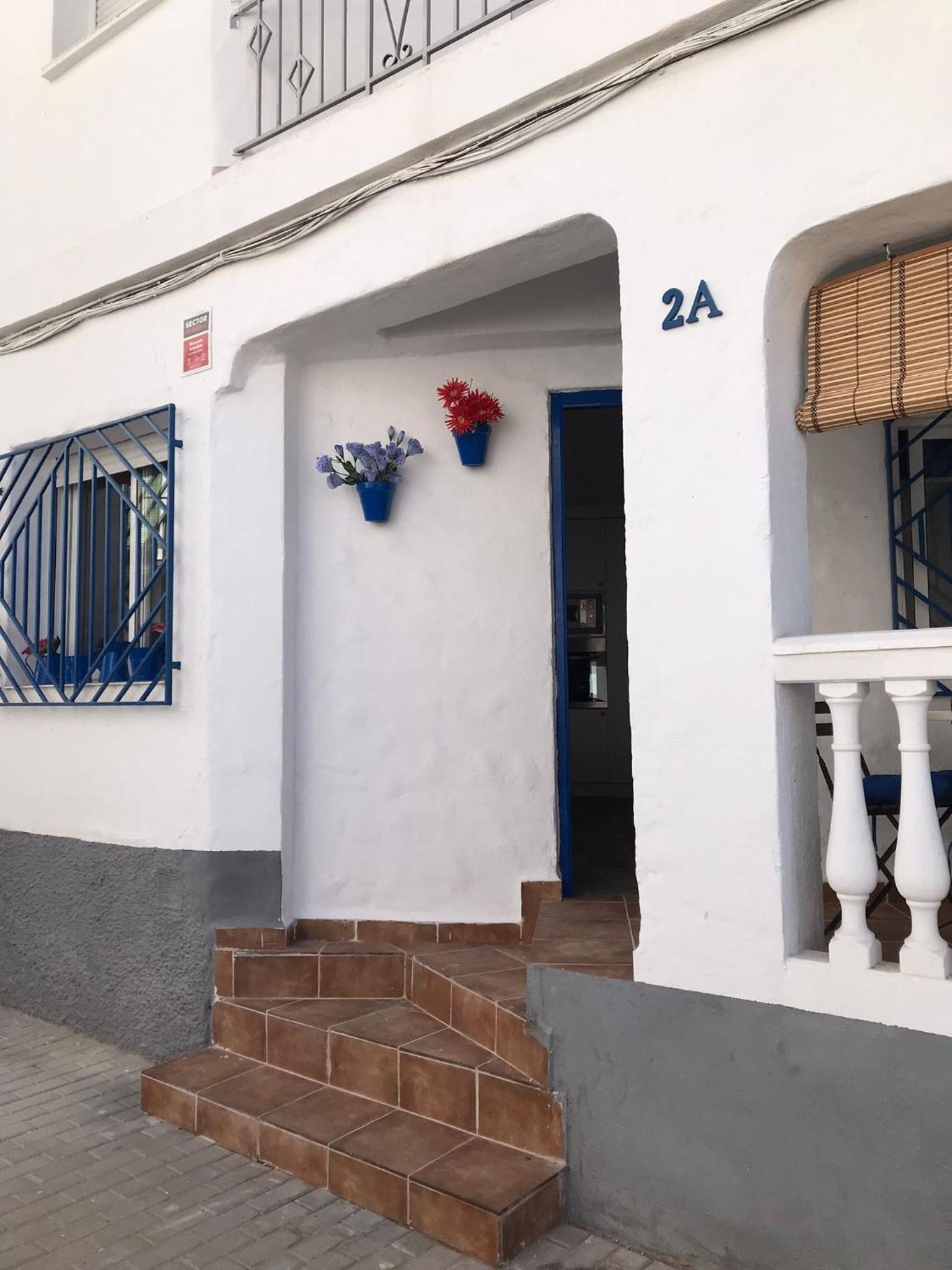 APARTAMENTOS LOLITALOLA HOLIDAYS